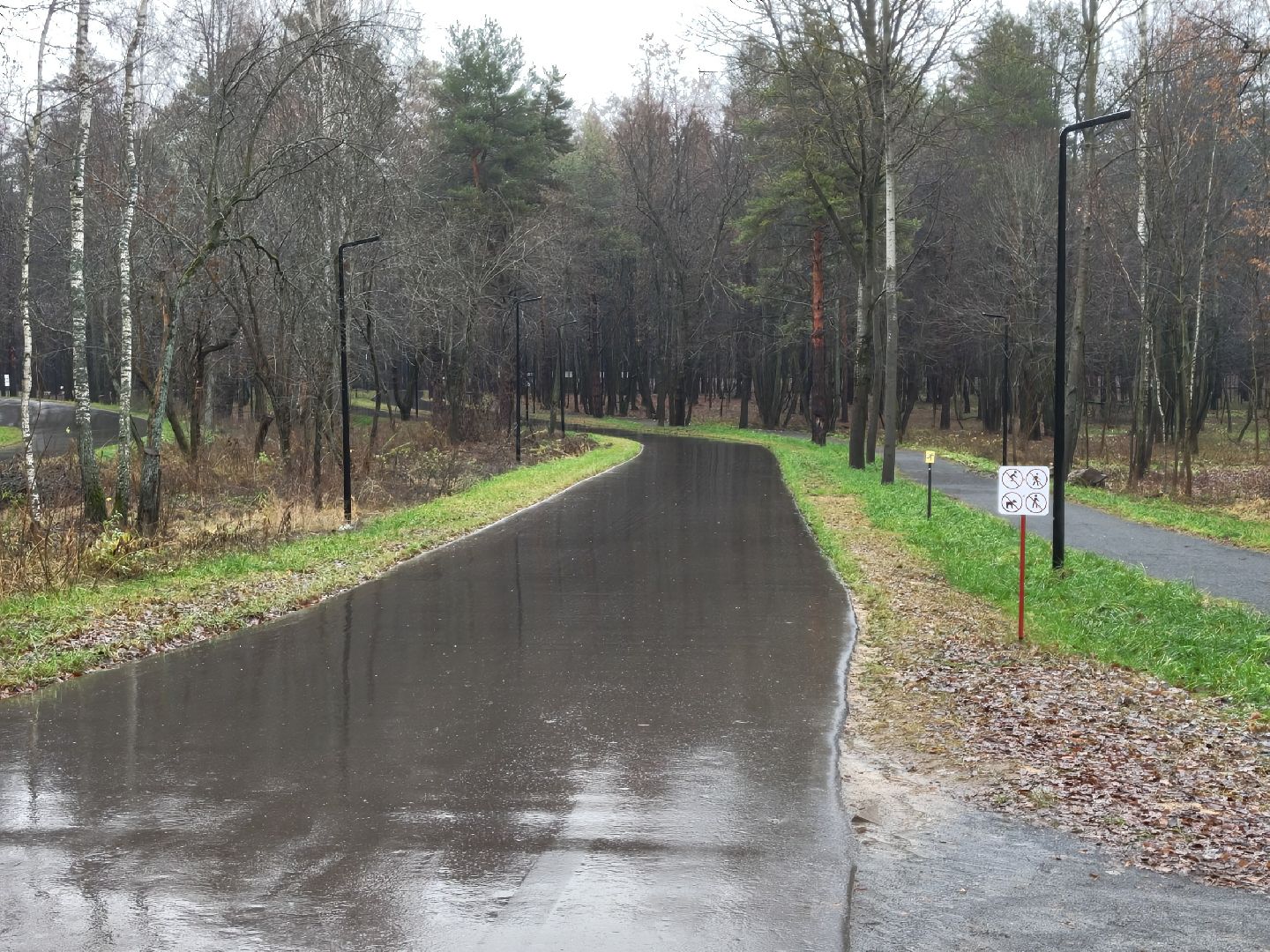 лыткарино, выездная администиация, общество,