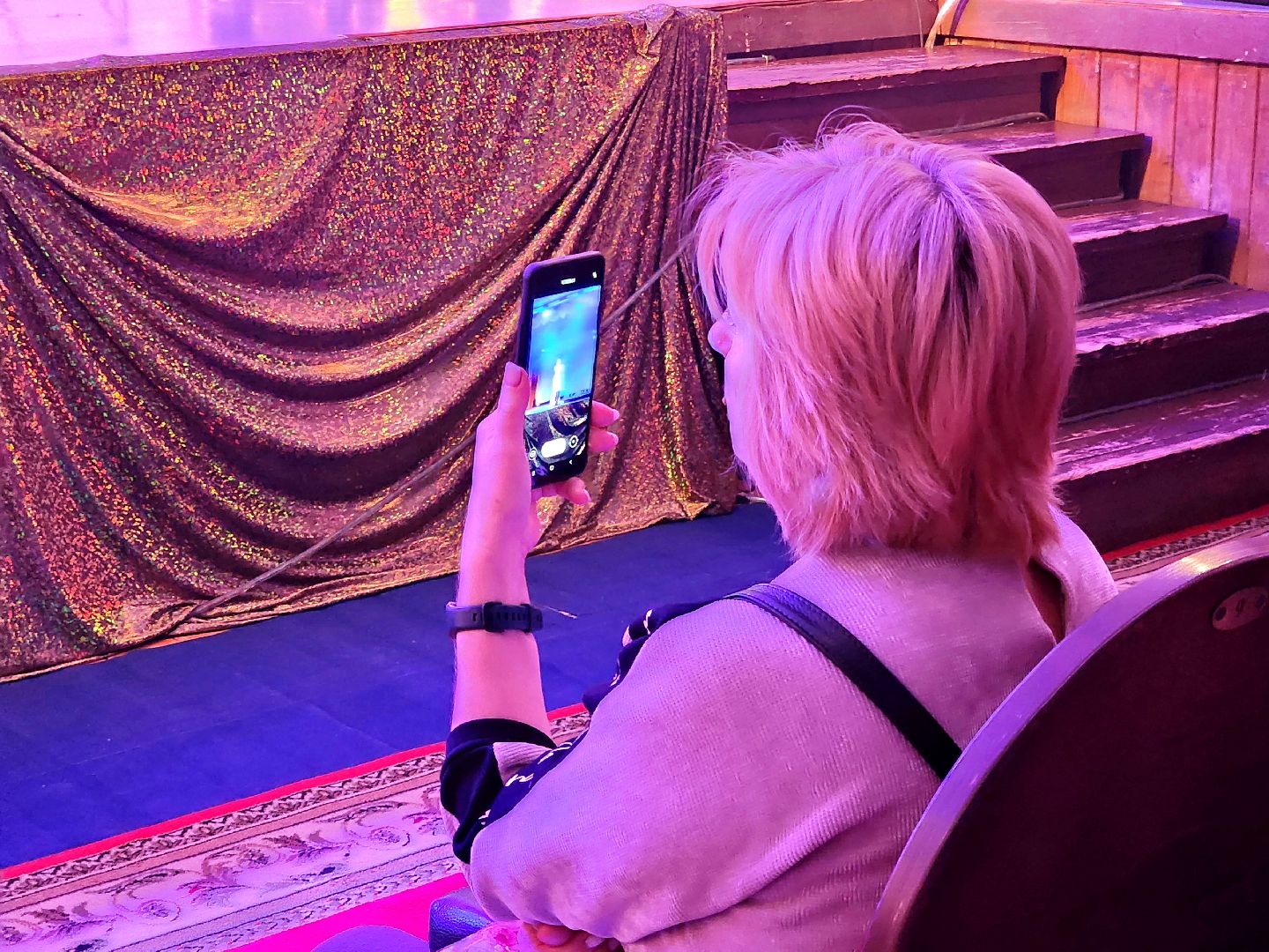 солнечногорск, праздник , мамы, концерт ,дети,