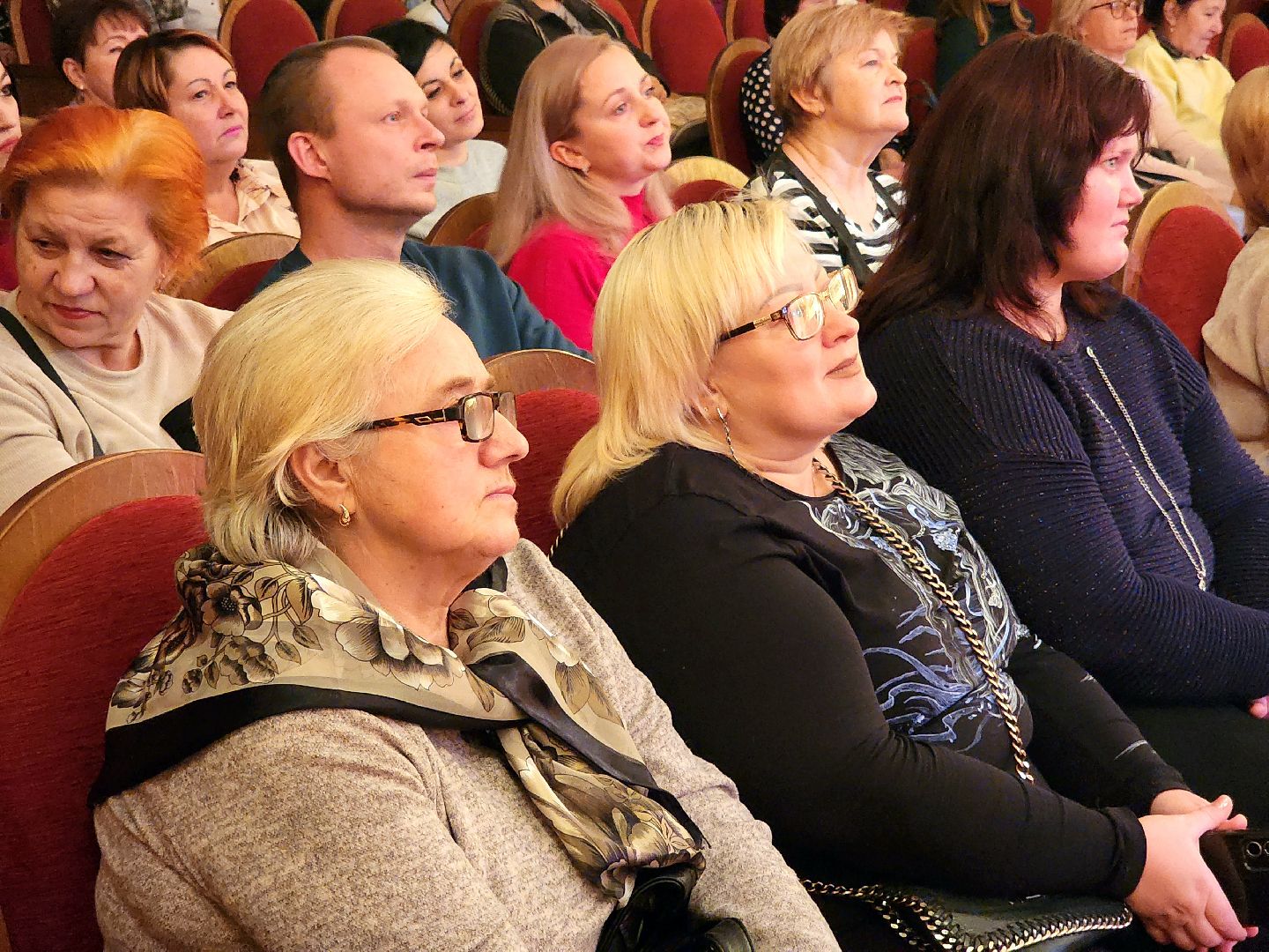 солнечногорск, праздник , мамы, концерт ,дети,