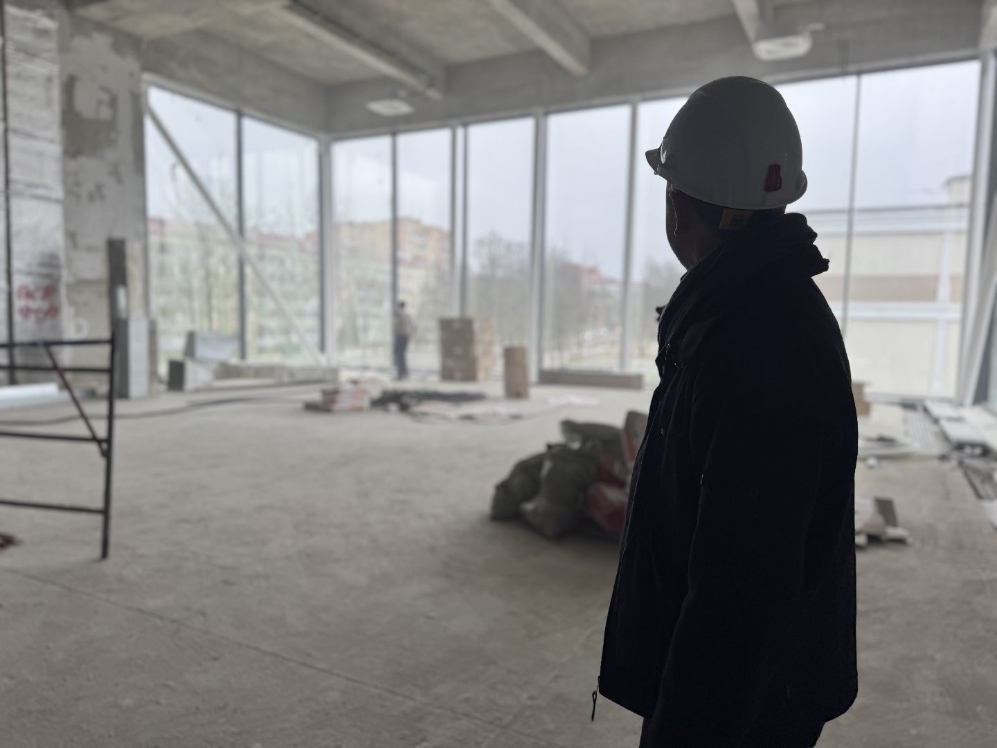 шаховская, дворец торжеств, дворец торжеств шаховская,