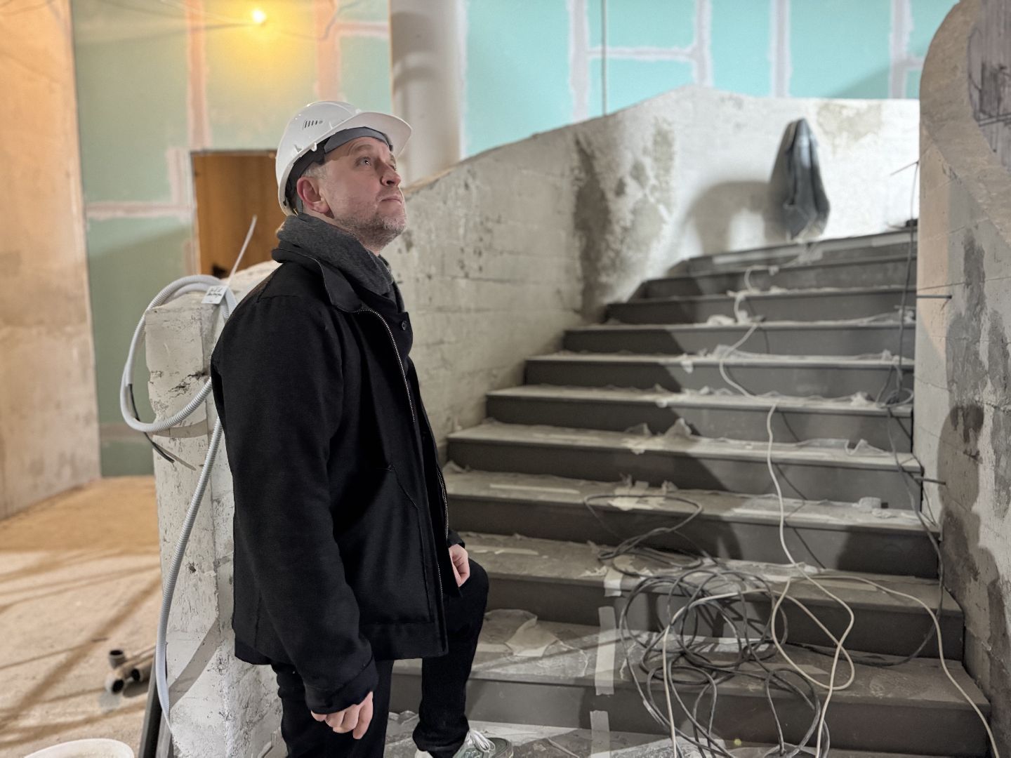 шаховская, дворец торжеств, дворец торжеств шаховская,