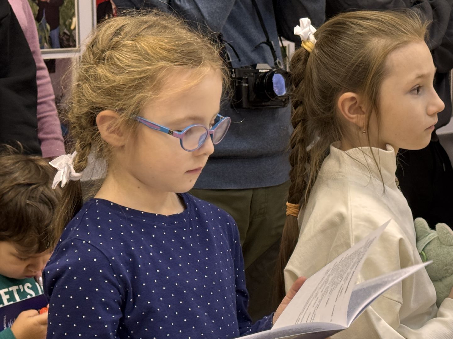 федеральный научный центр овощеводства, ВНИИСОК, Художник Демьянчук, 105 лет институту,