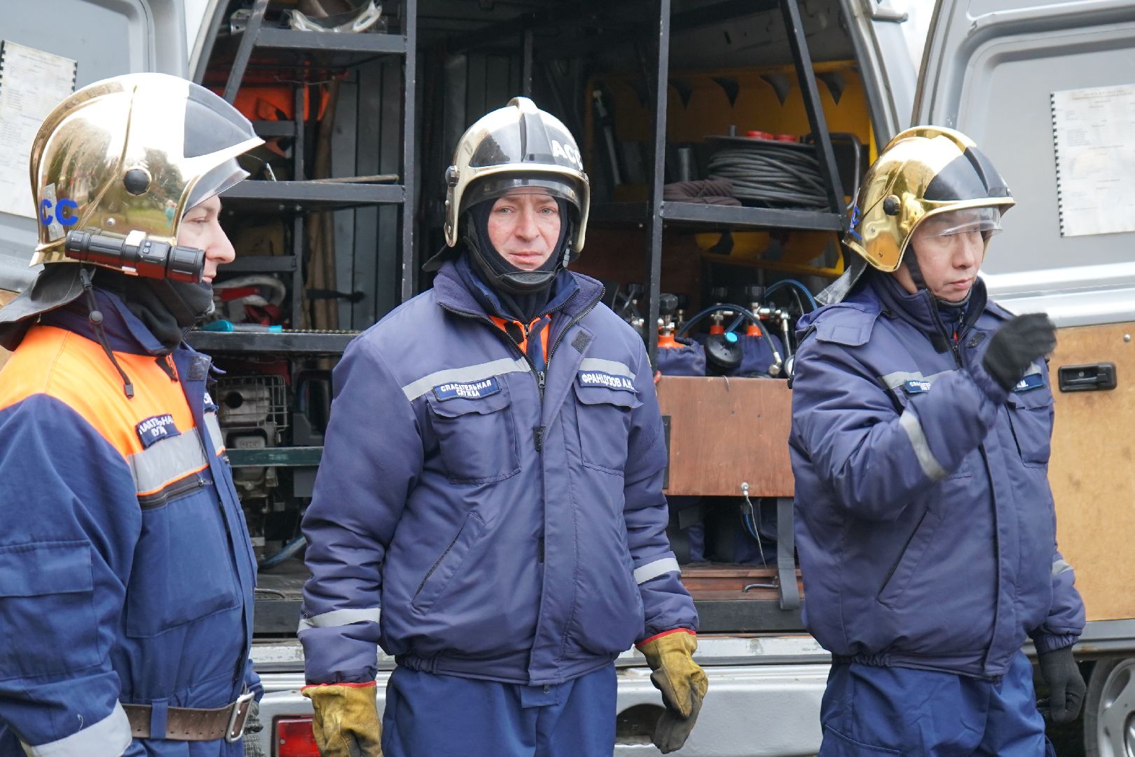 мчс, ступино, спасатели, пожарные, школьники, гражданская оборона, 112, еддс,