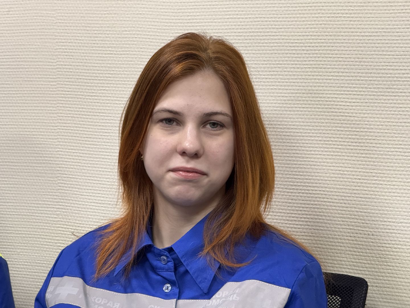 Молодые специалисты, Скорая помощь Одинцова, медицина,