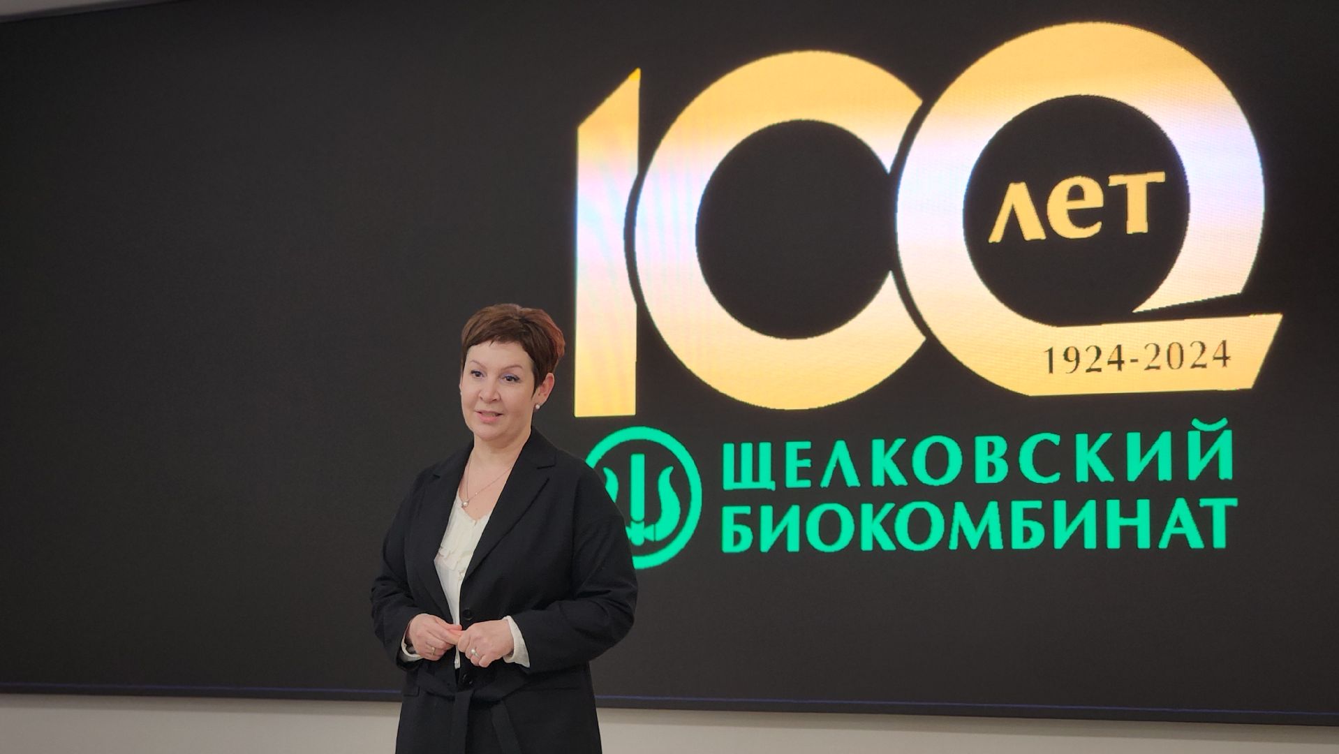 военнослужащие, специоперация, трудоустройство, промышленный туризм, лосино-петровский,