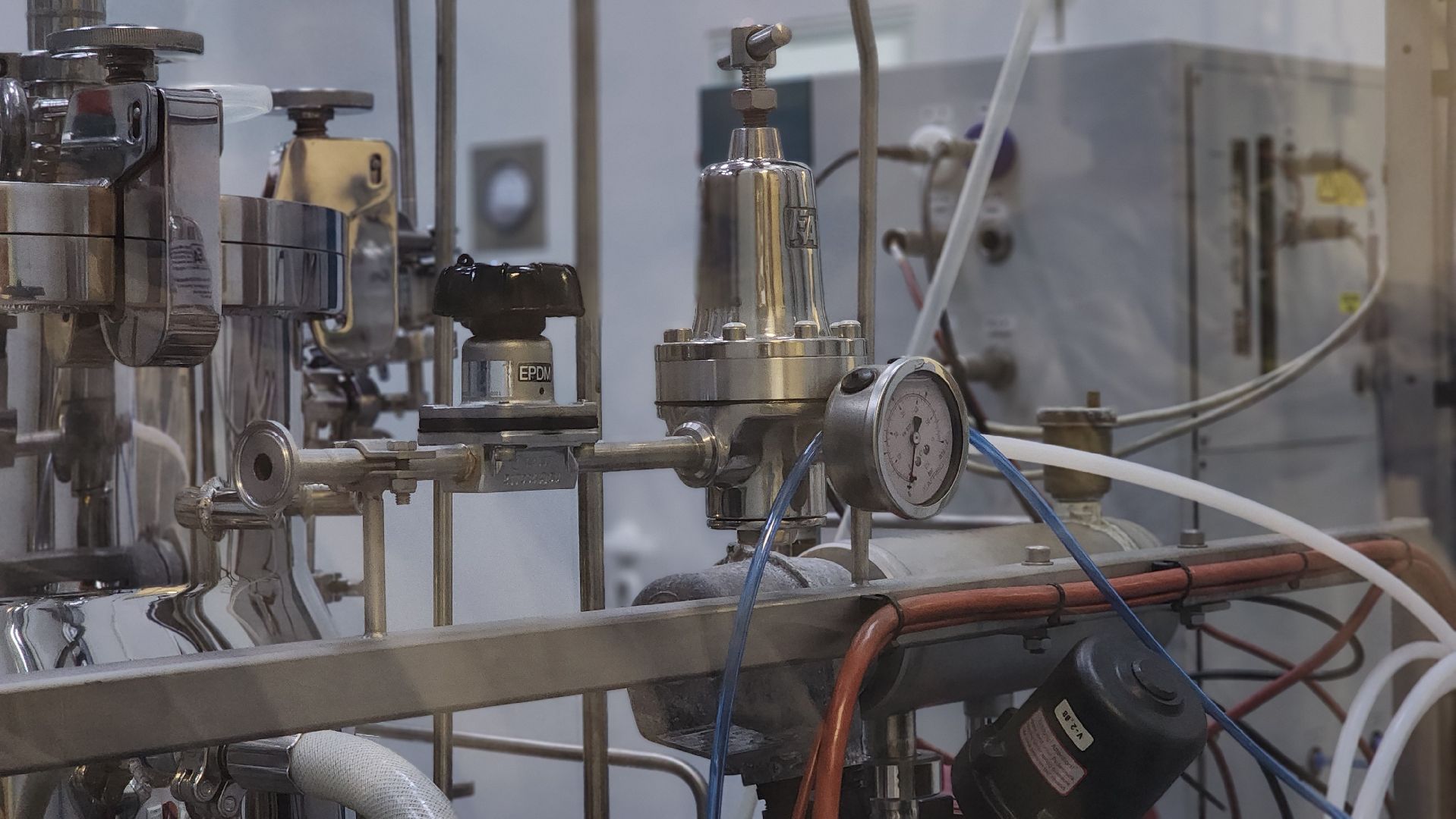 военнослужащие, специоперация, трудоустройство, промышленный туризм, лосино-петровский,