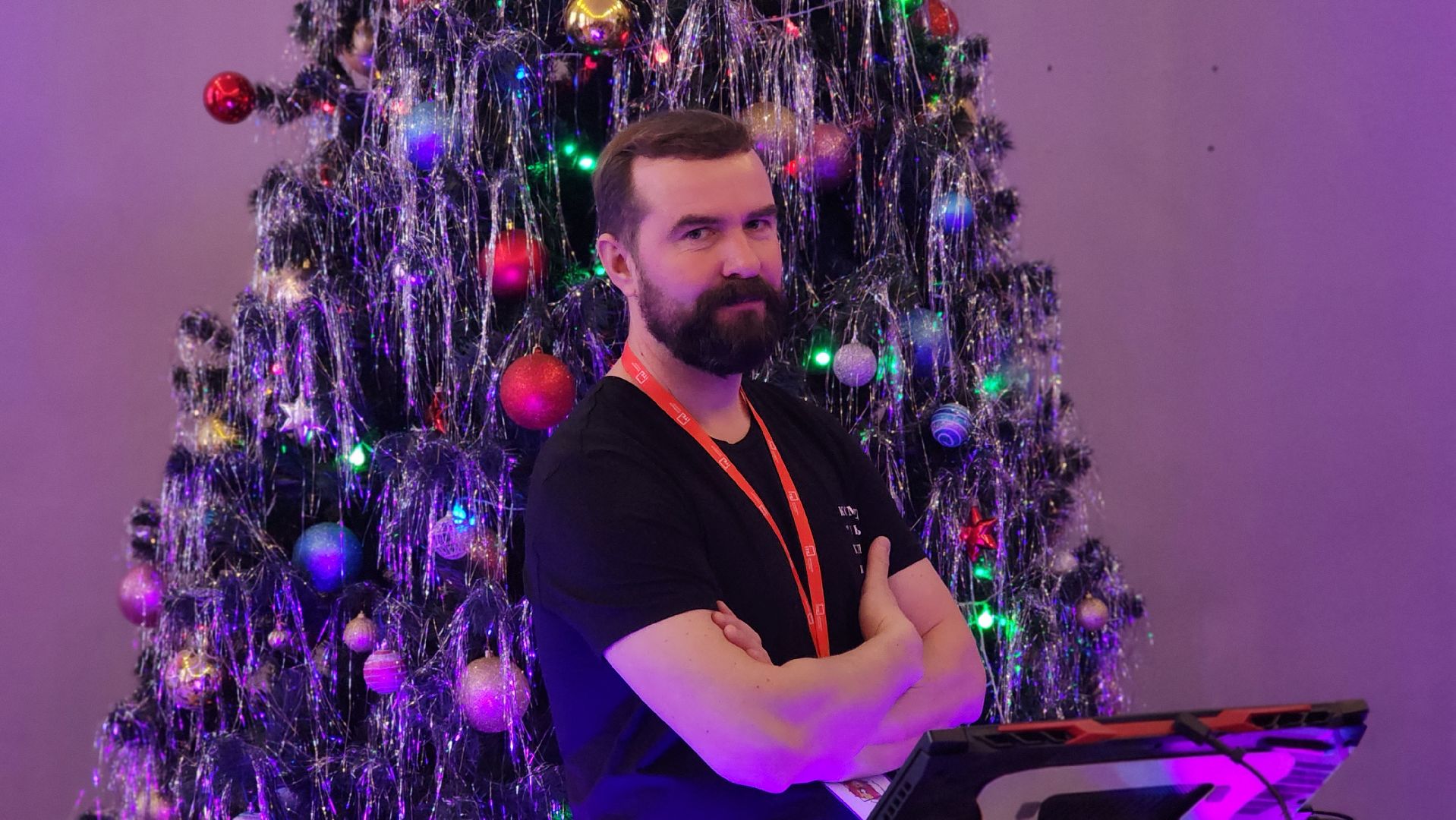 Руза, Тучково, Штурмовка ,