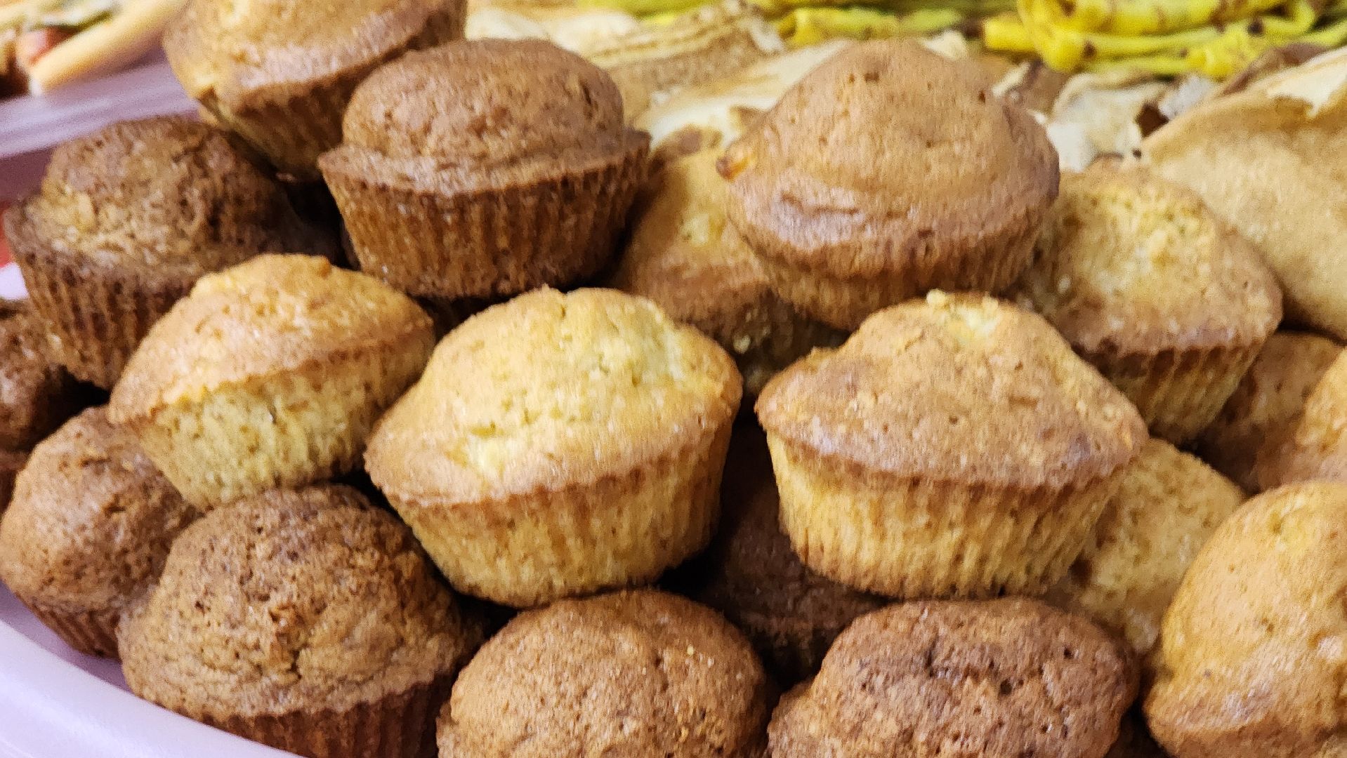 Руза, Тучково, Штурмовка ,