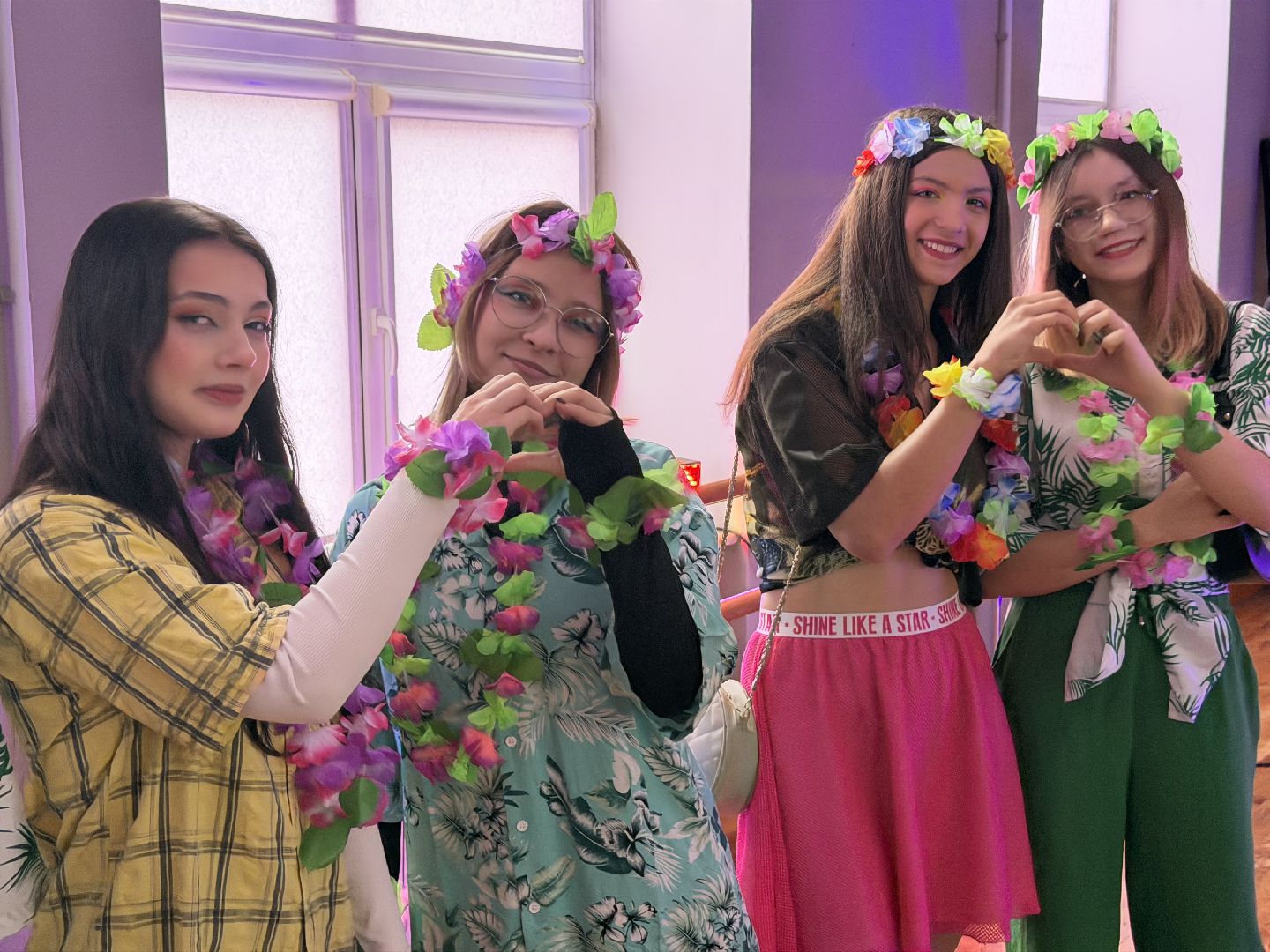 Руза, Тучково, Штурмовка ,