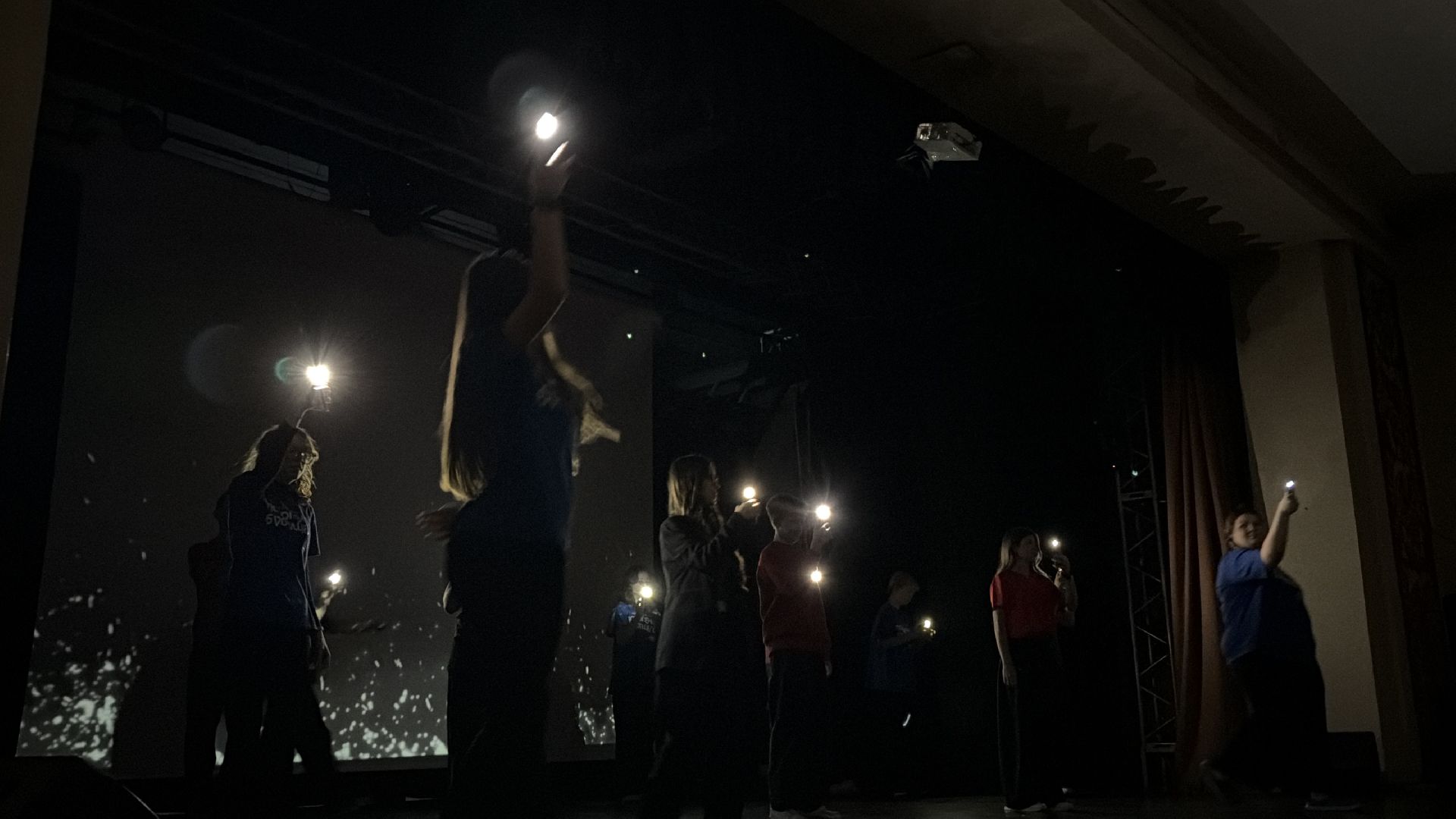 Руза, Тучково, Штурмовка , Риамо, Журналистика,