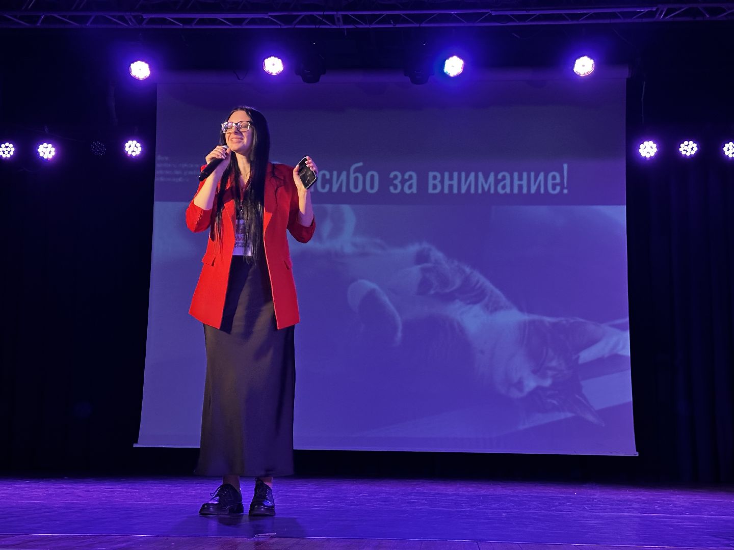 Руза, Тучково, Штурмовка , Риамо, Журналистика,