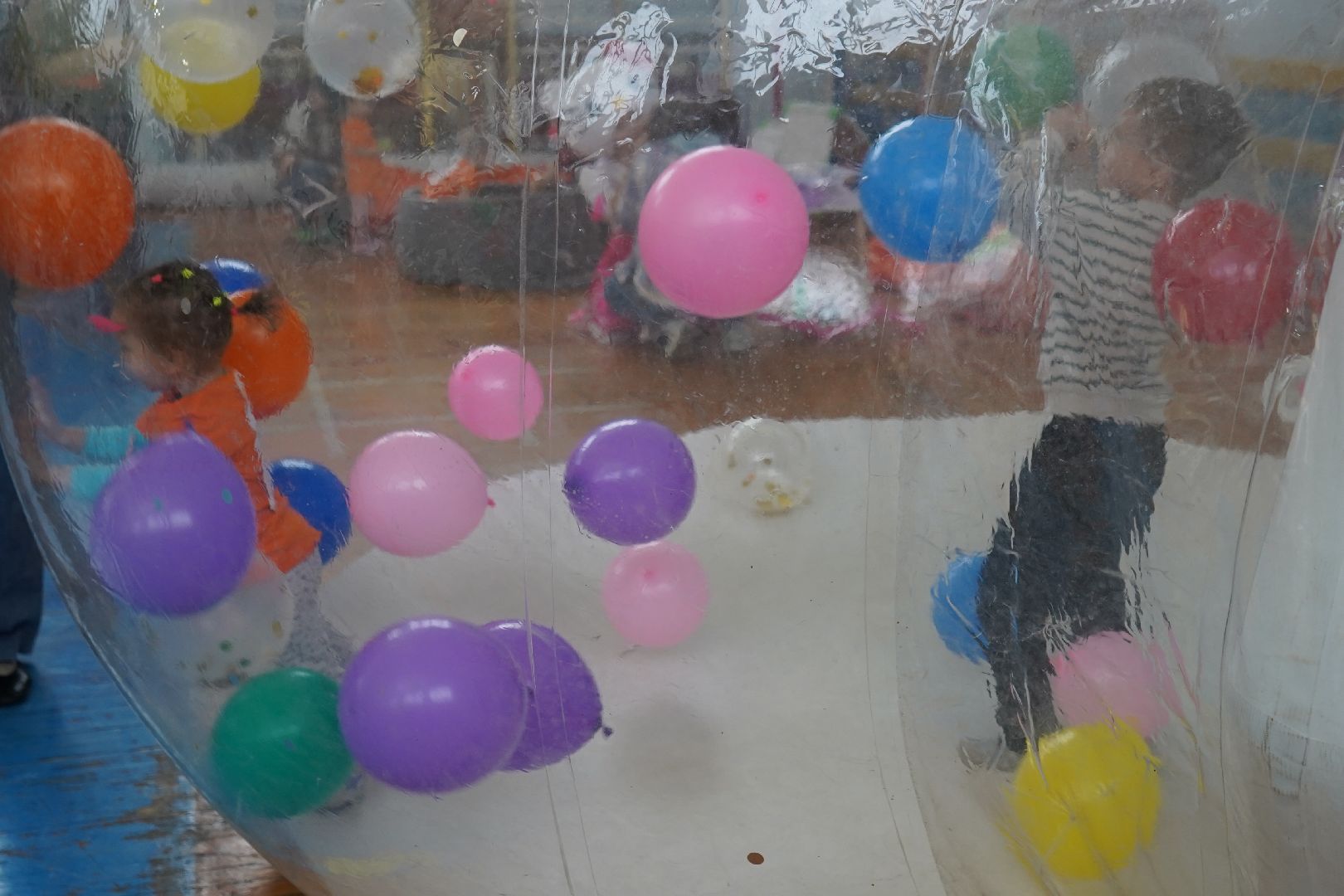 ступино, день матери, Маркова, Марковка, чемпионат ползунков,