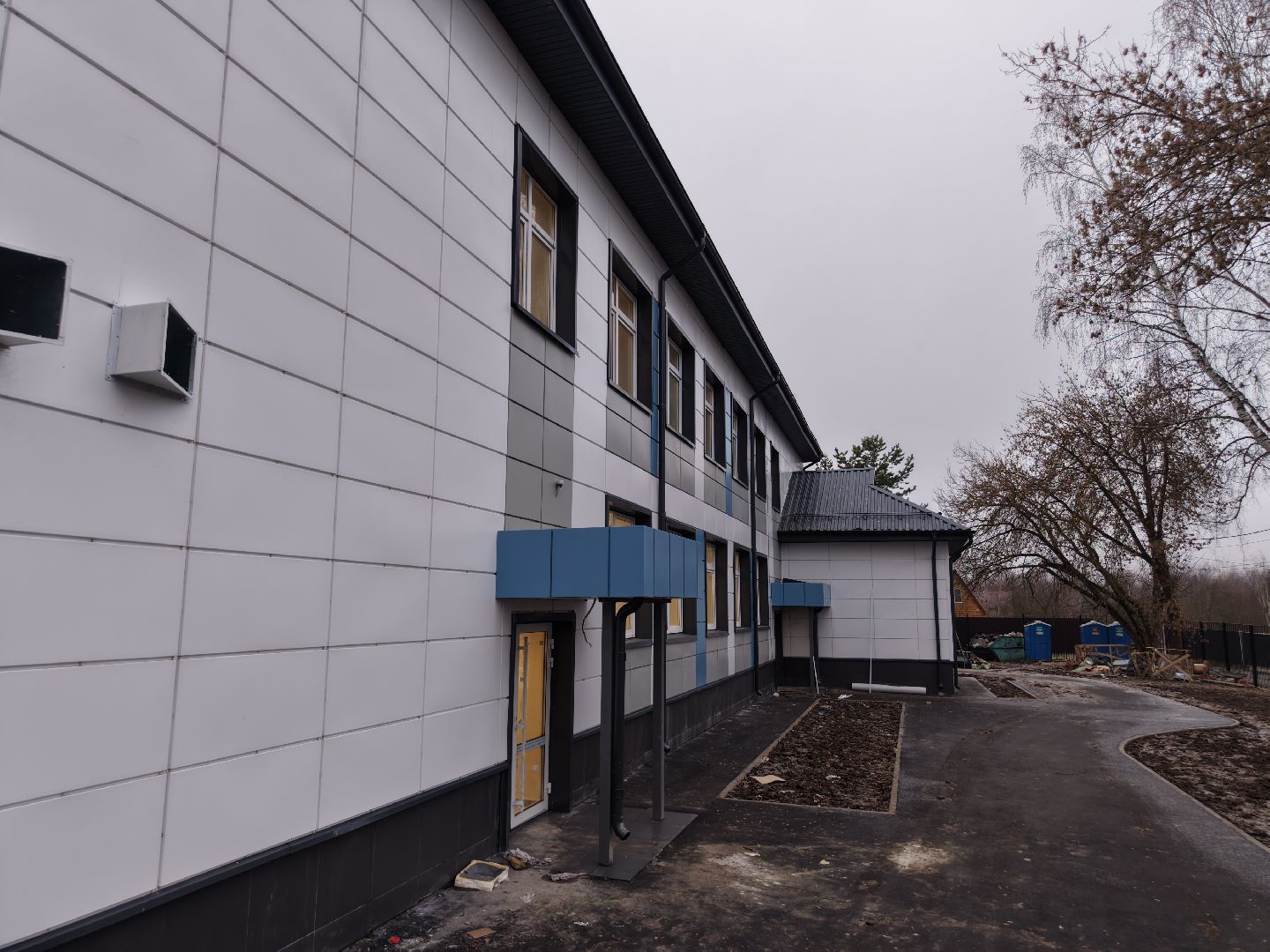 видео с коптера, центр образования истоки, центр образования павлово-посадский,