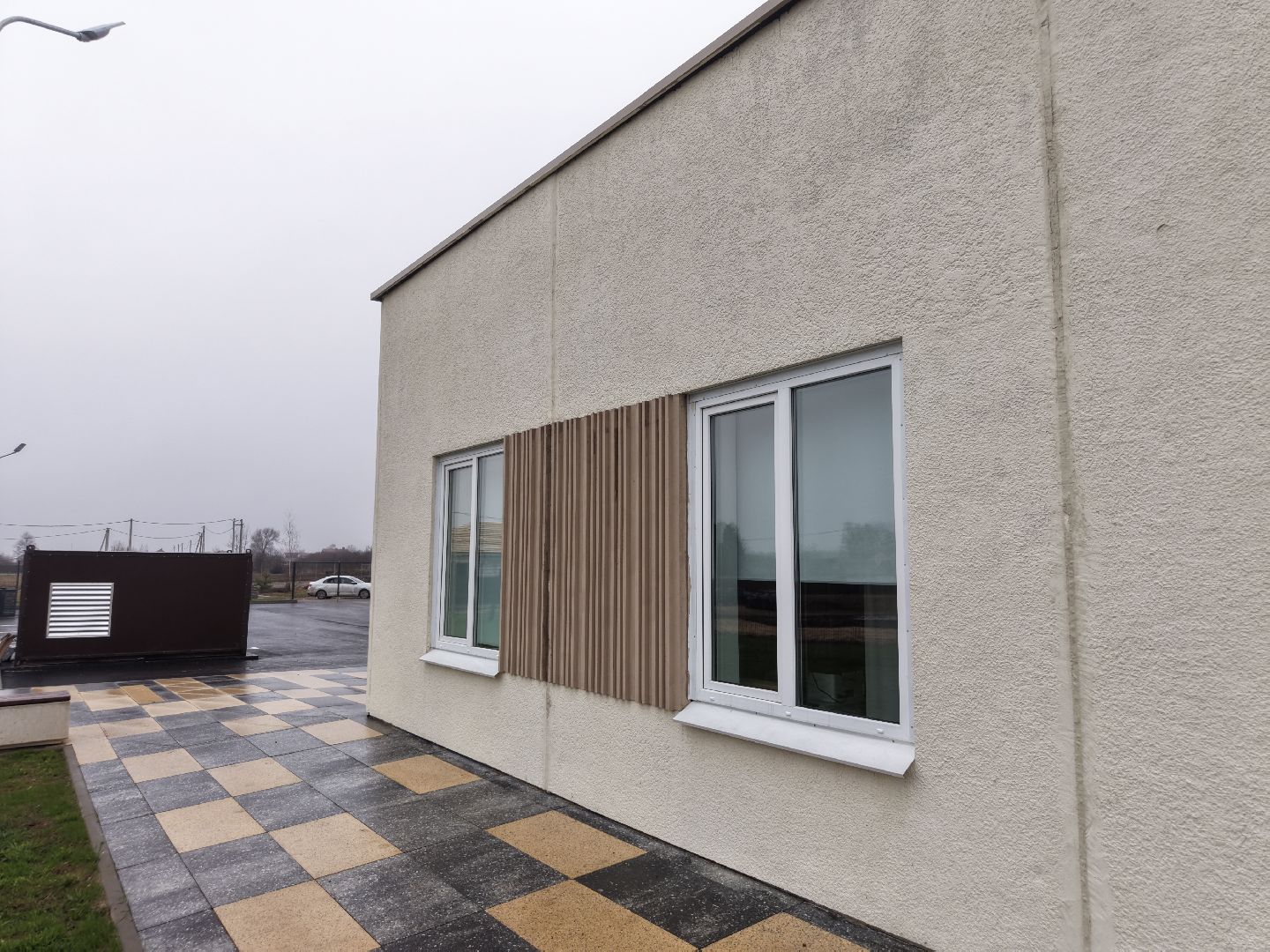 видео с коптера, фап в назарьево, фап в павлово-посадском,