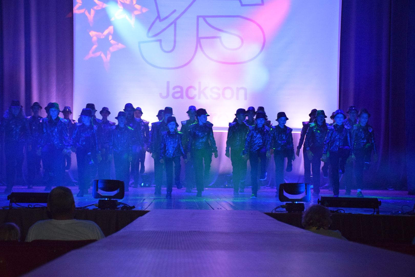 Павловский Посад, городской округ Павловский Посад, дефиле, дизайн, стиль, мода, показ