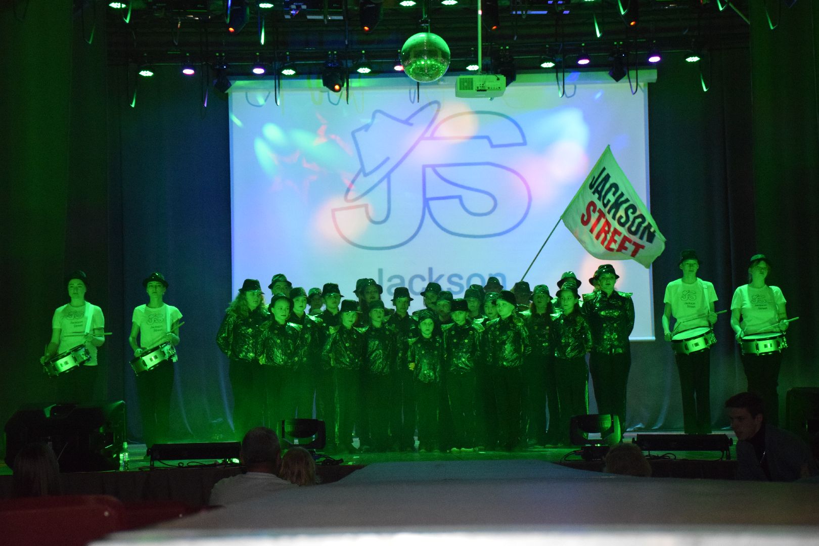 Павловский Посад, городской округ Павловский Посад, дефиле, дизайн, стиль, мода, показ