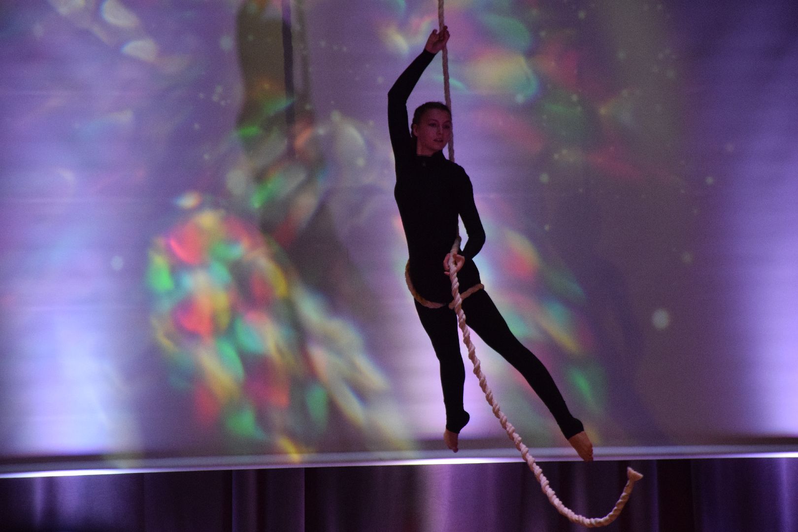 Павловский Посад, городской округ Павловский Посад, дефиле, дизайн, стиль, мода, показ