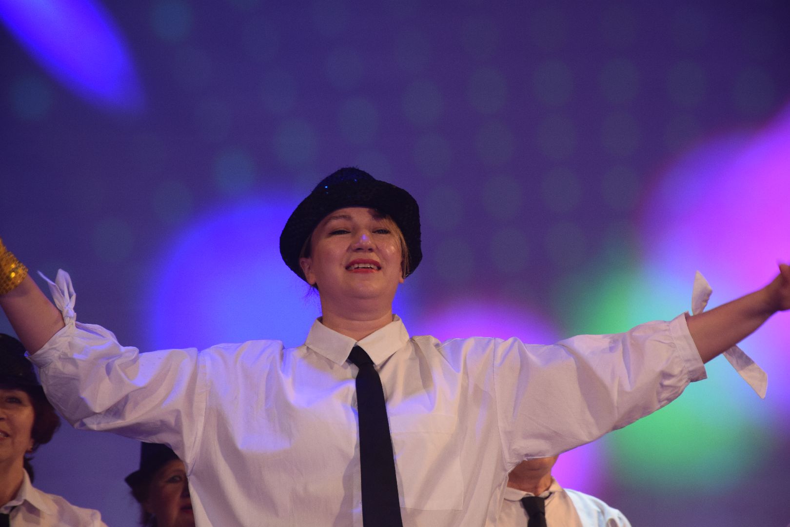 Павловский Посад, городской округ Павловский Посад, дефиле, дизайн, стиль, мода, показ