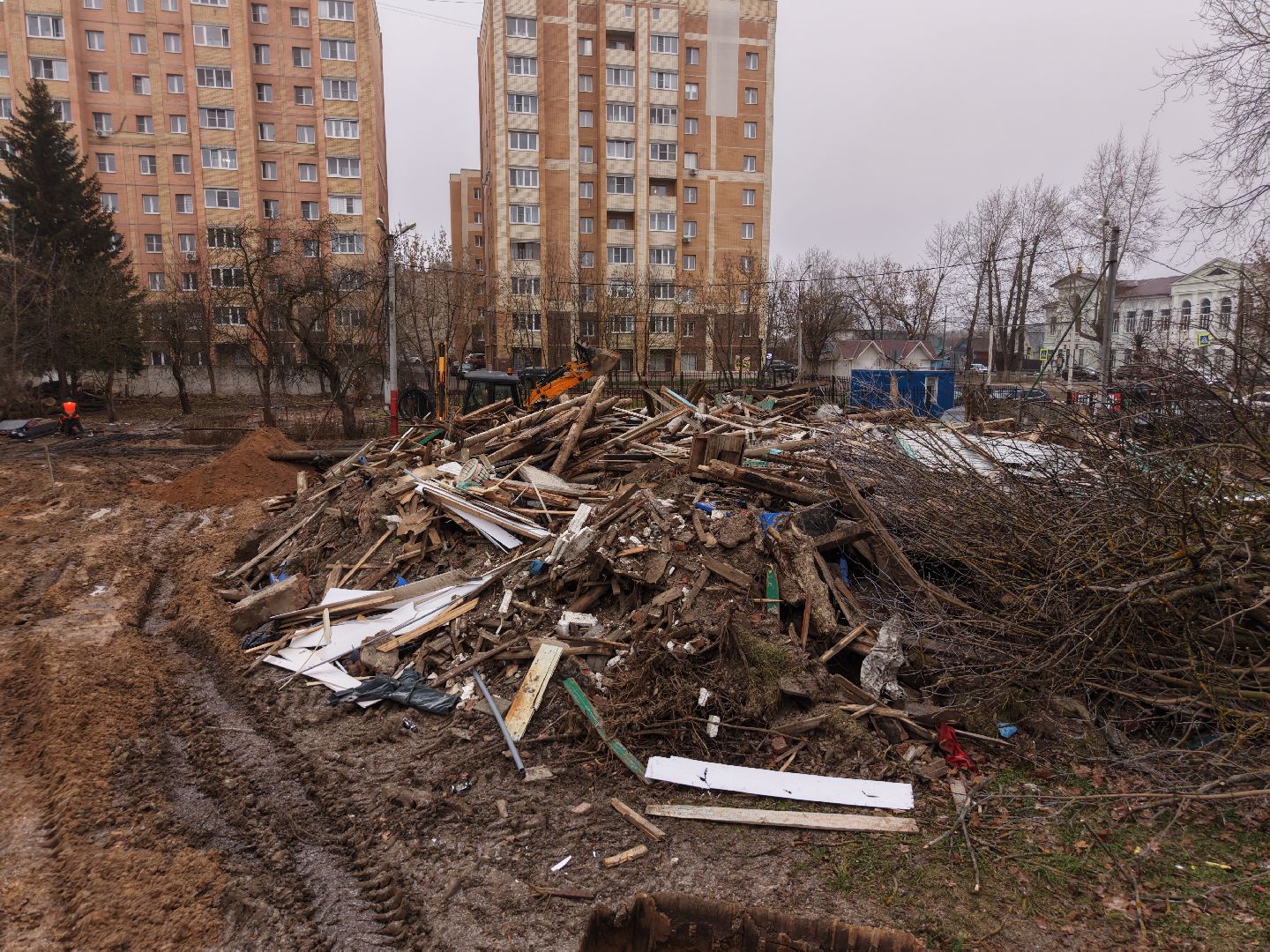 видео с коптера, стадион Филимоновский,стадион Филимоновский в Павловском Посаде,