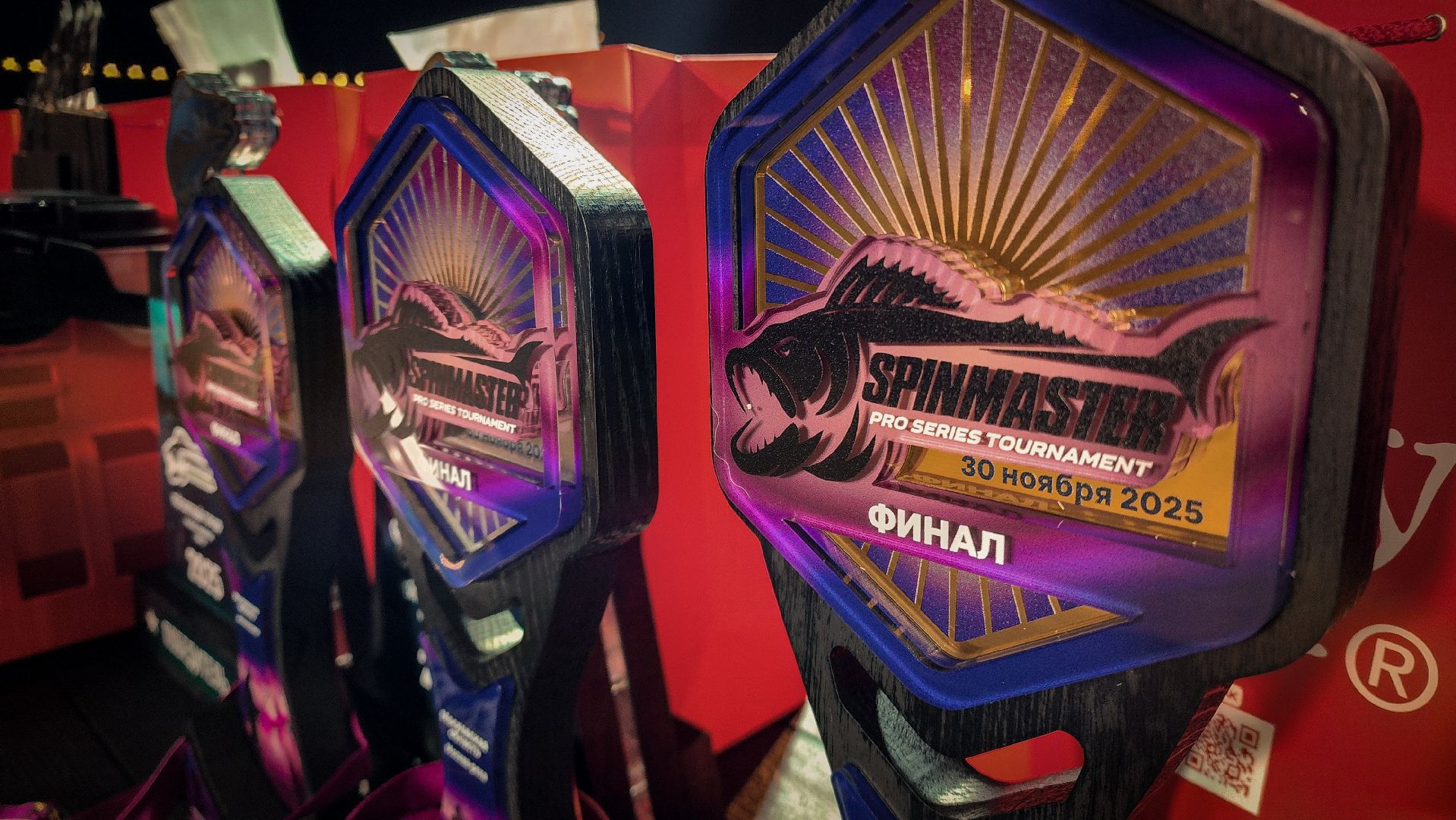 бронницы, рыболовный спорт в бронницах, турнир по ловле рыбы на спининг, парк бронницкий луг,