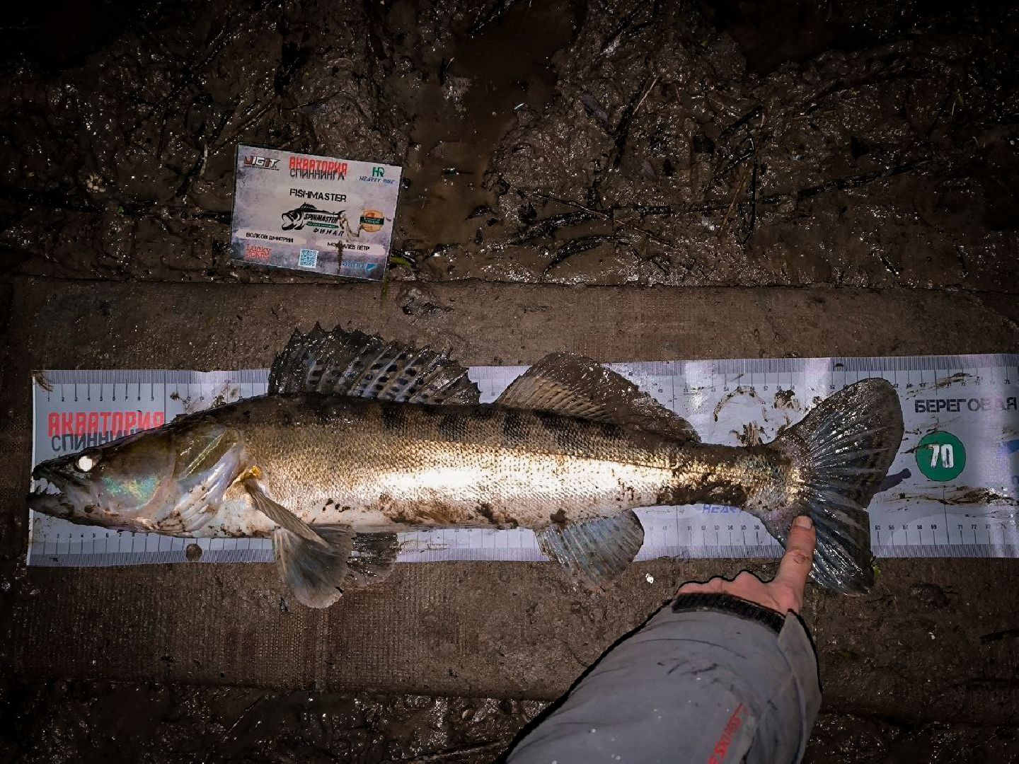 бронницы, рыболовный спорт в бронницах, турнир по ловле рыбы на спининг, парк бронницкий луг,