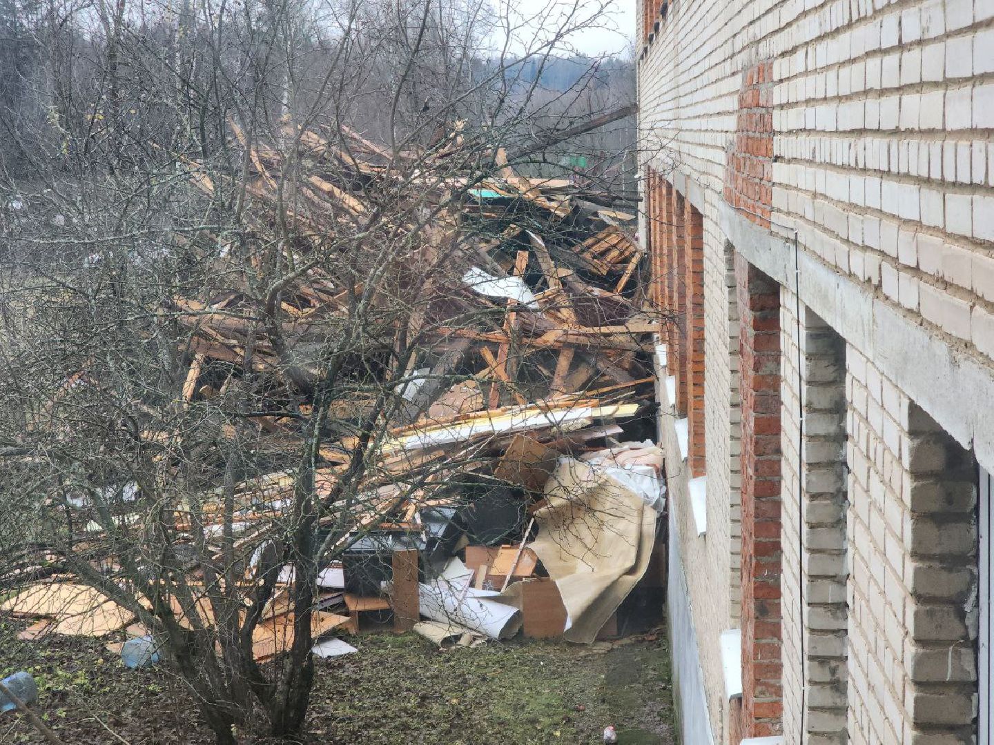 солнечногорск, образование, капитальный ремонт,