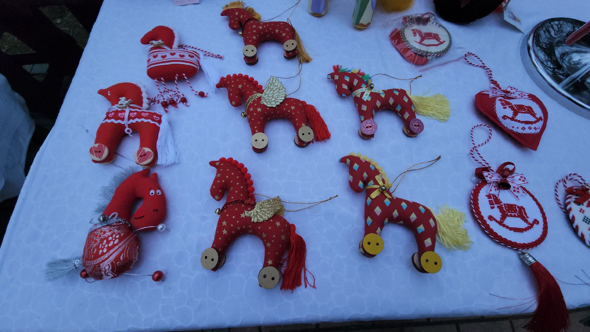 зажжение елки, зима в подмомсковье, парки красногорска,парк ивановские пруды,