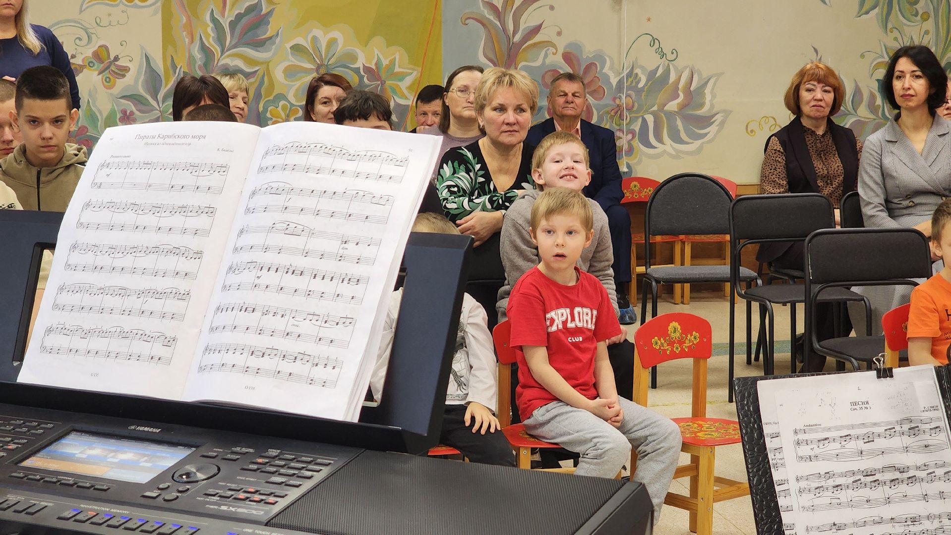 протвино, реабилитационный центр, коробка храбрости,