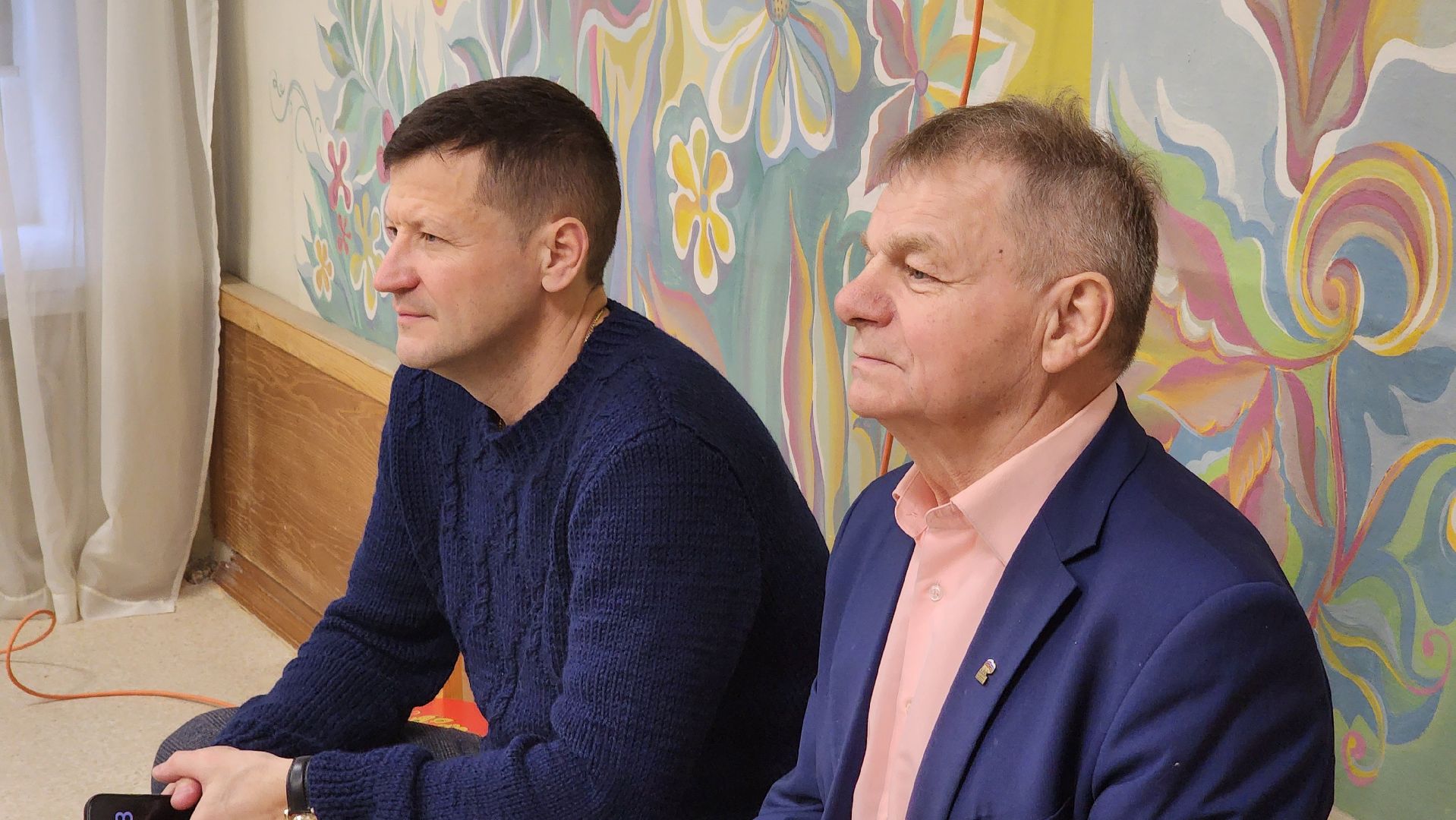 протвино, реабилитационный центр, коробка храбрости,