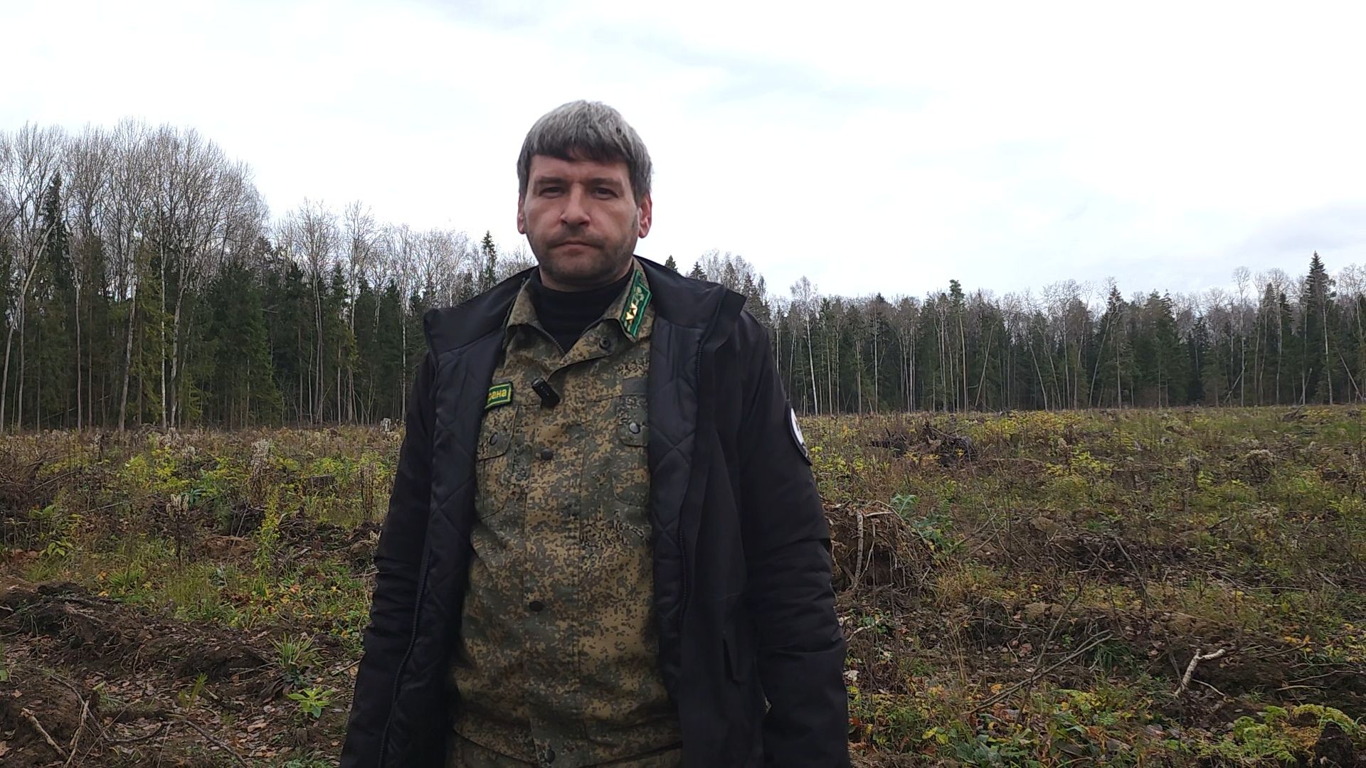 Егорьевск, Подмосковье, Московская область,