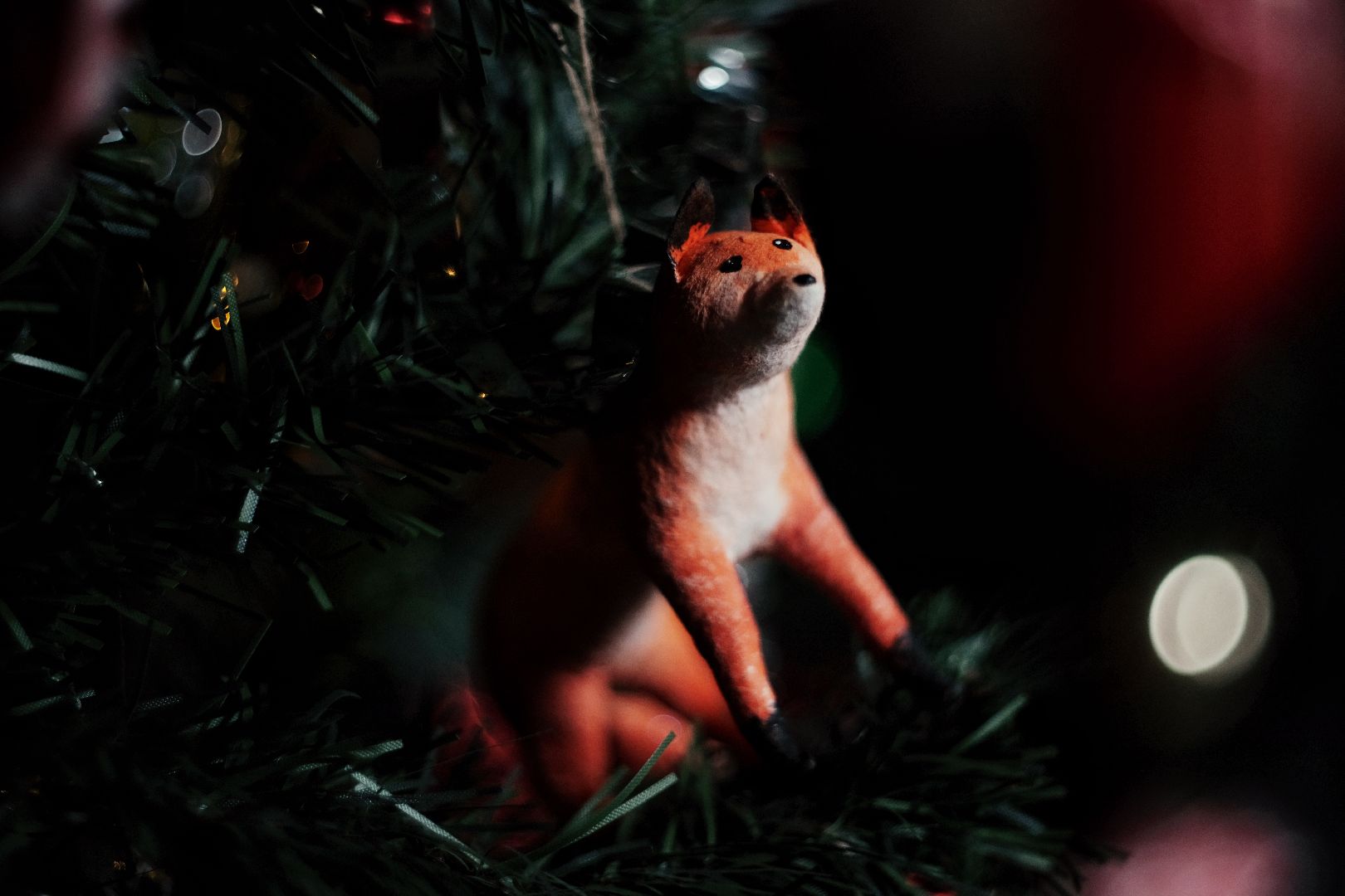 пушкинский городской округ, пушкино, игрушки из ваты, Игрушки ручной работы, новый год, новогодние игрушки, музей советского детства,