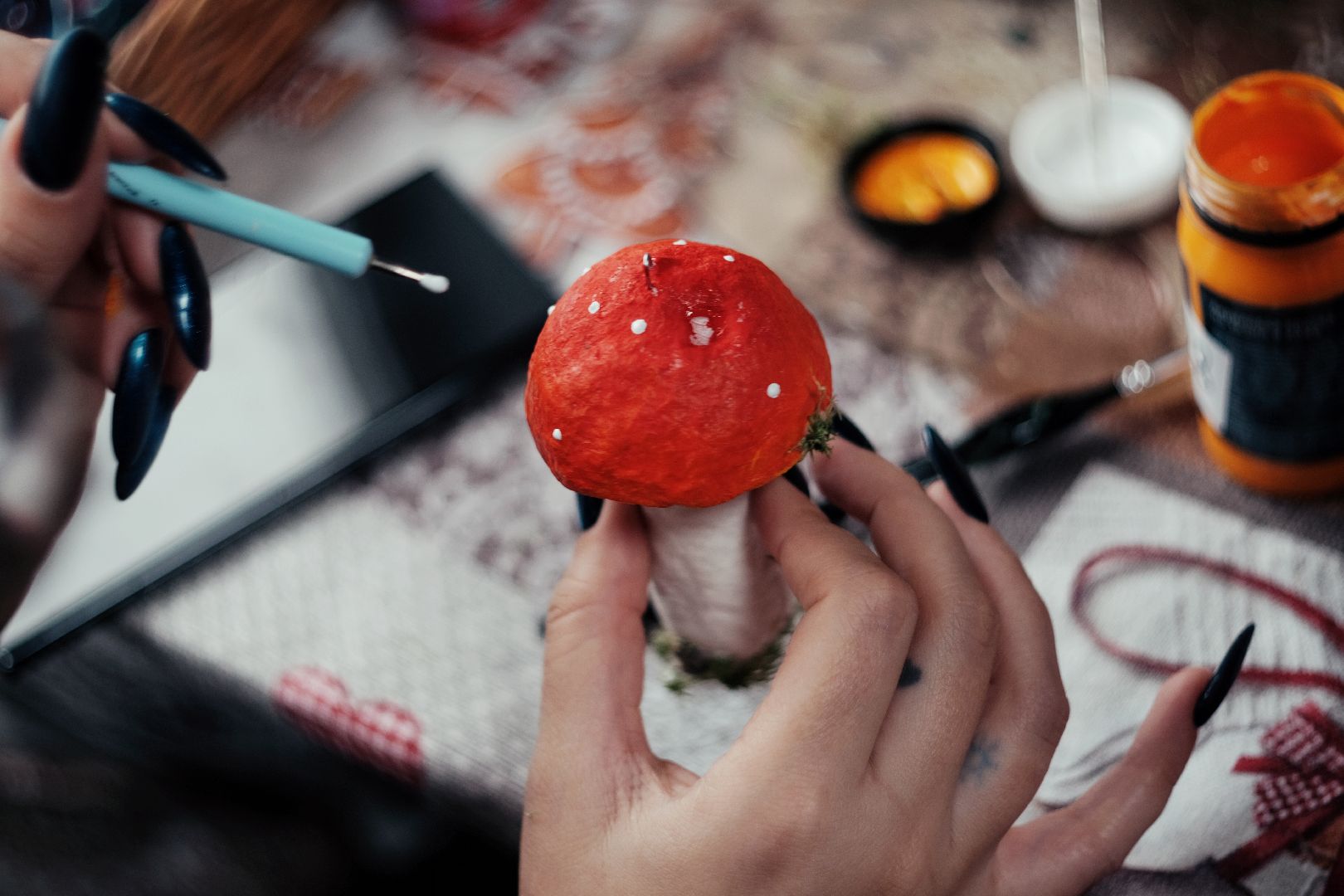 пушкинский городской округ, пушкино, игрушки из ваты, Игрушки ручной работы, новый год, новогодние игрушки, музей советского детства,