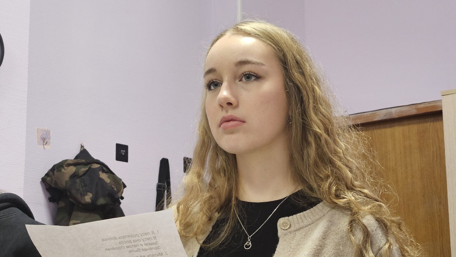 долгопрудный, конкурс красоты, мисс долгопрудный,