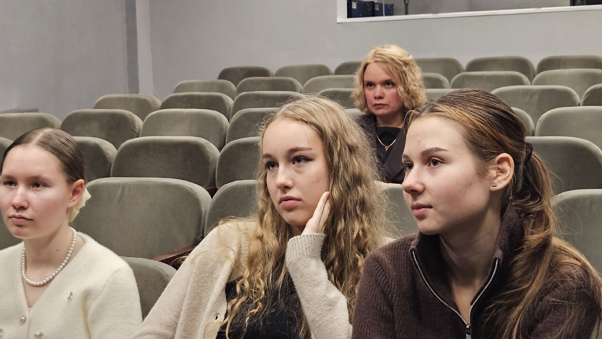 долгопрудный, конкурс красоты, мисс долгопрудный,