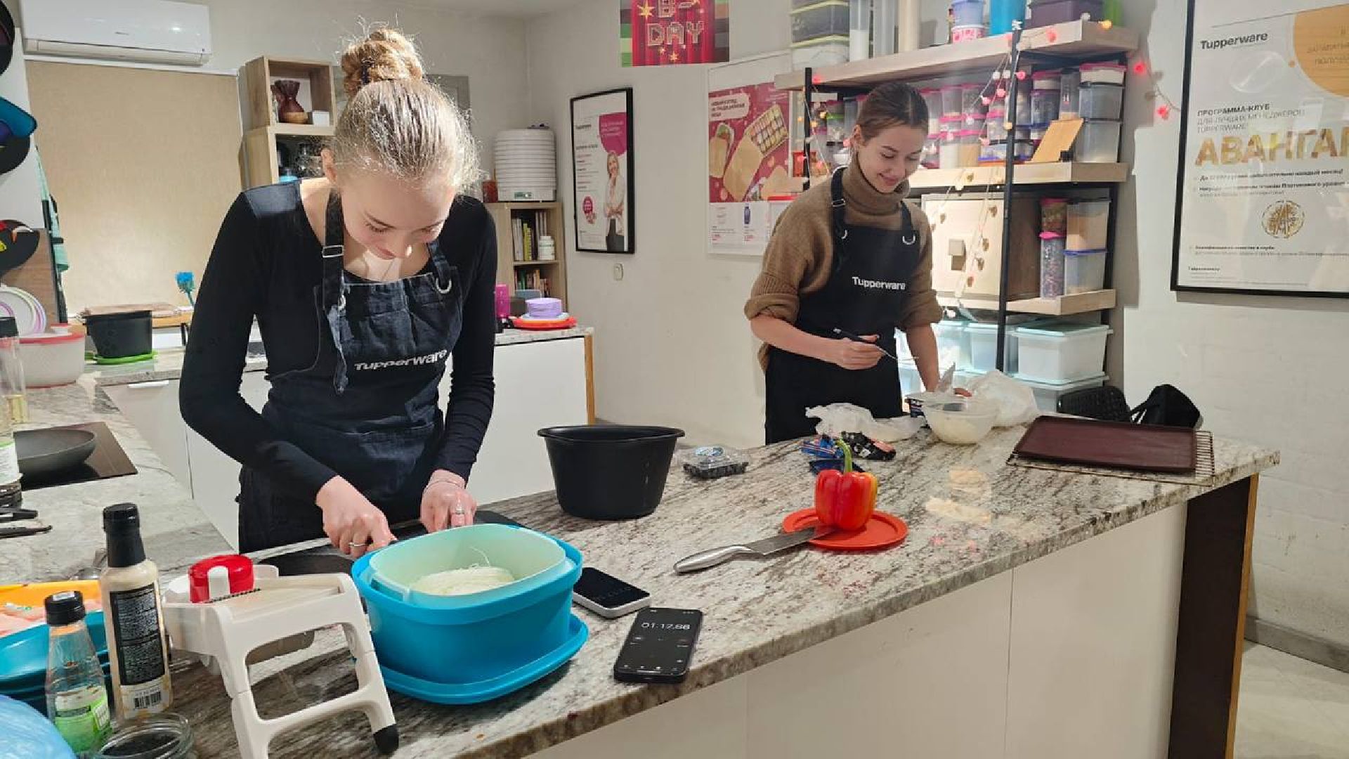 долгопрудный, конкурс красоты, мисс долгопрудный,