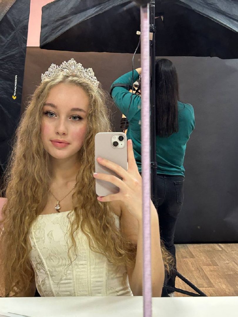 долгопрудный, конкурс красоты, мисс долгопрудный,