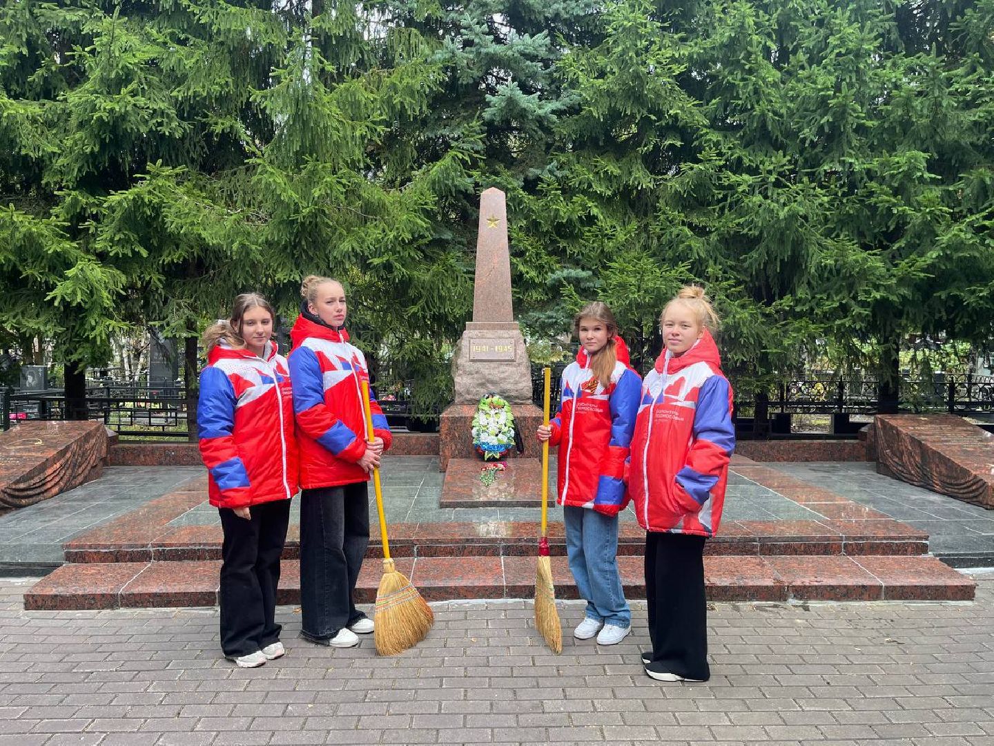 долгопрудный, конкурс красоты, мисс долгопрудный,