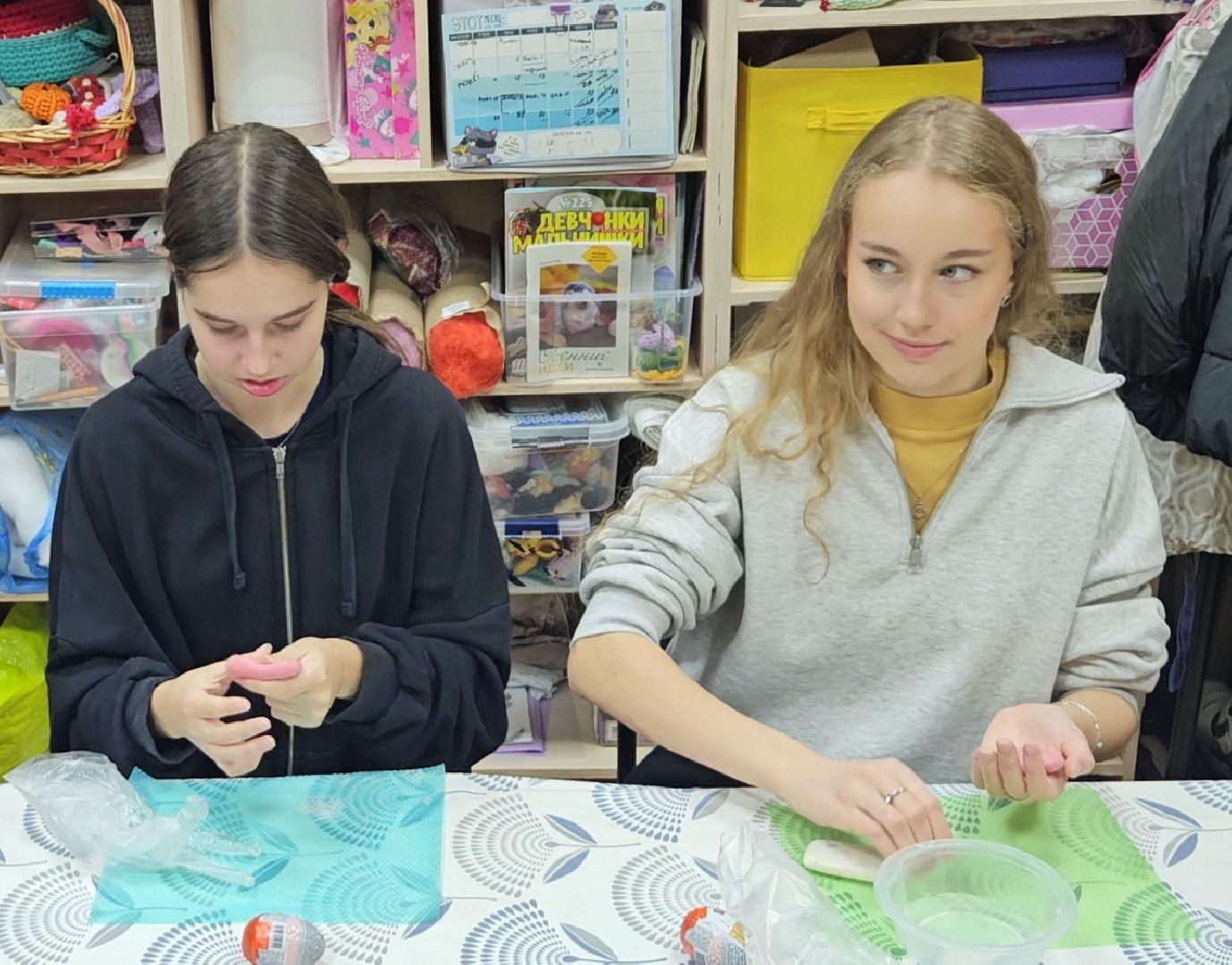 долгопрудный, конкурс красоты, мисс долгопрудный,