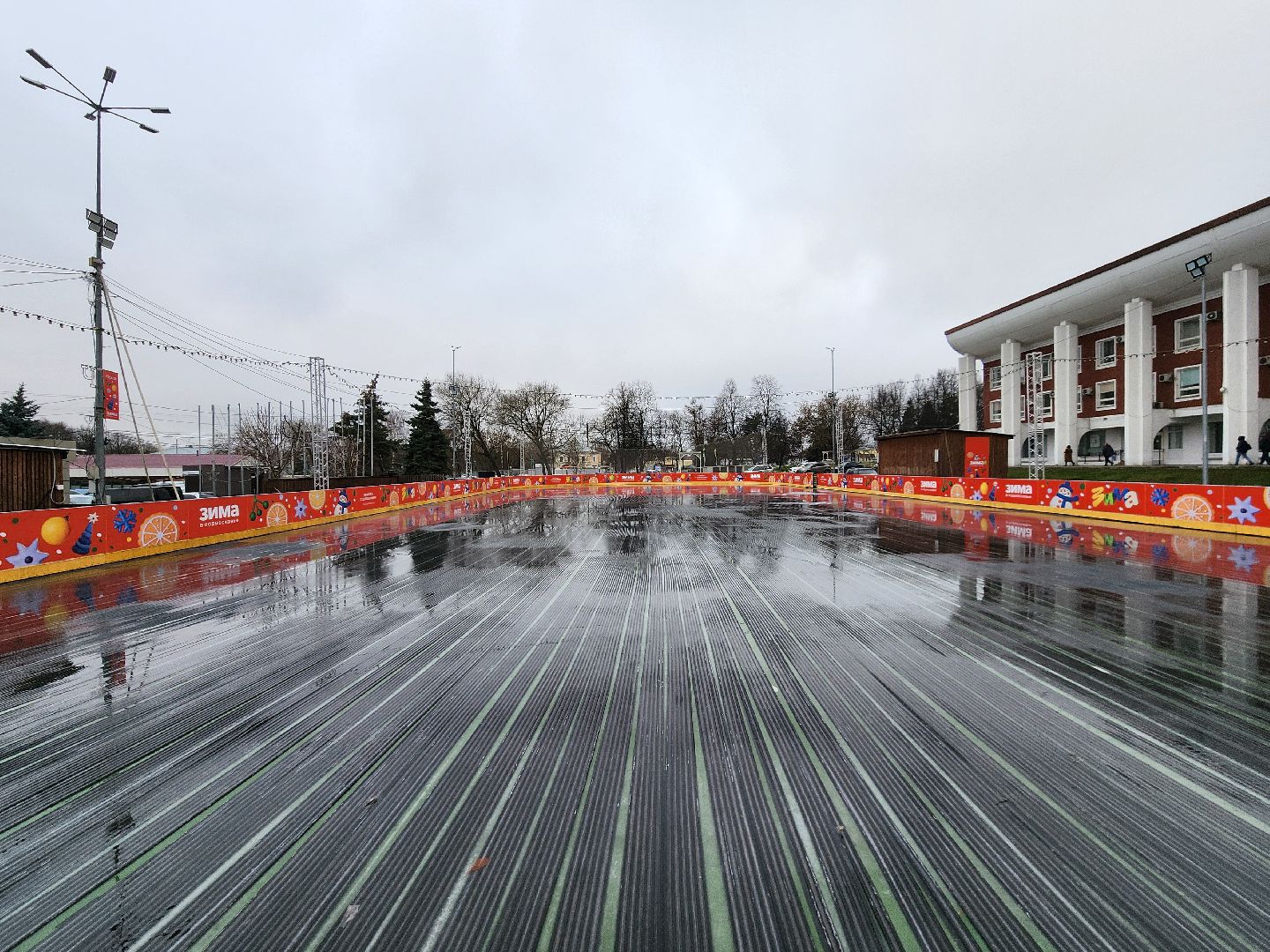 чехов, зима в подмосковье, проект губернатора московской области, городской парк, советская площадь, центральные улицы, украшения, фирменные баннеры, новогодние ели, гирлянды и игрушки, световые инсталляции, световые конструкции, плакаты,акции, елка желаний,