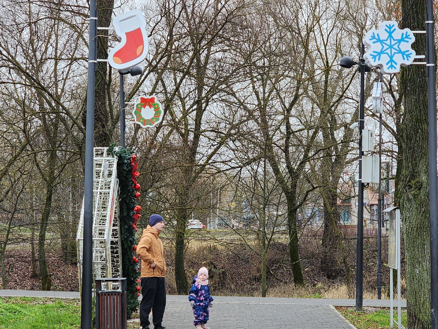 чехов, зима в подмосковье, проект губернатора московской области, городской парк, советская площадь, центральные улицы, украшения, фирменные баннеры, новогодние ели, гирлянды и игрушки, световые инсталляции, световые конструкции, плакаты,акции, елка желаний,