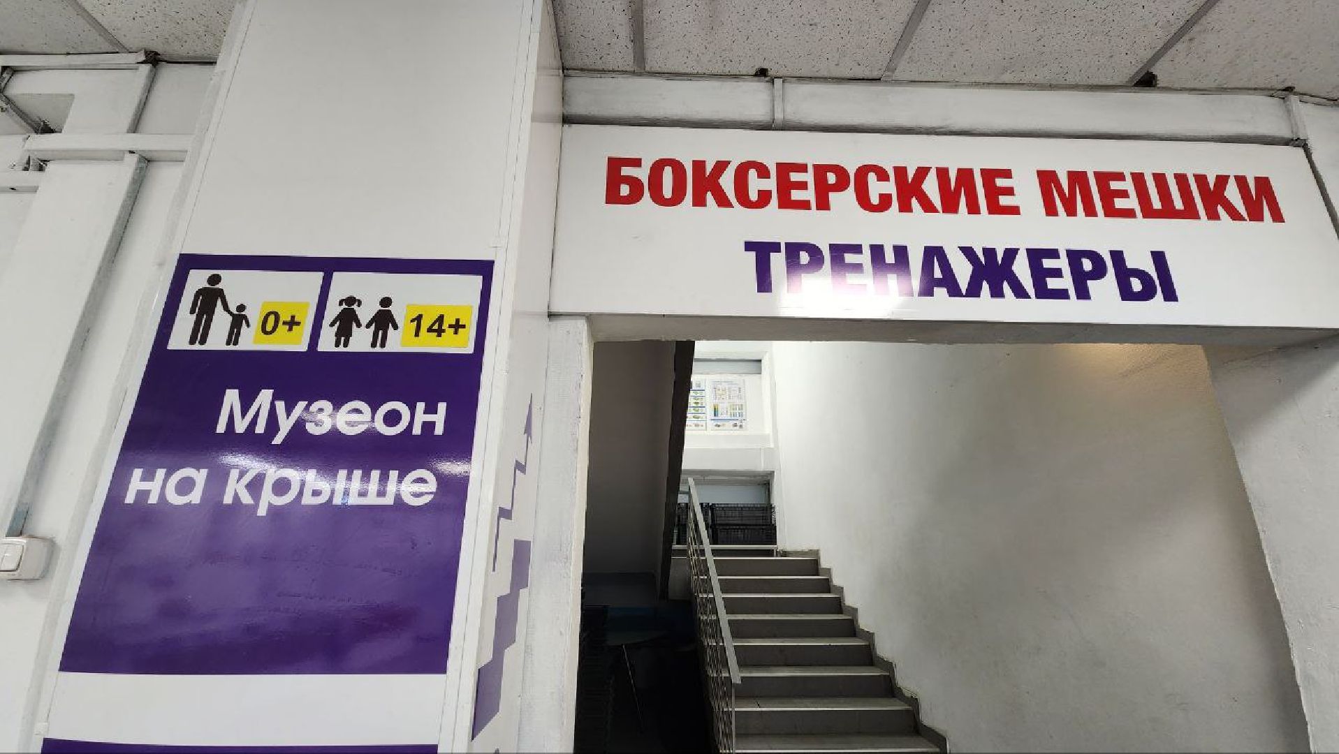 Дмитров, Фабрика Леко, Зимний парк Леко,