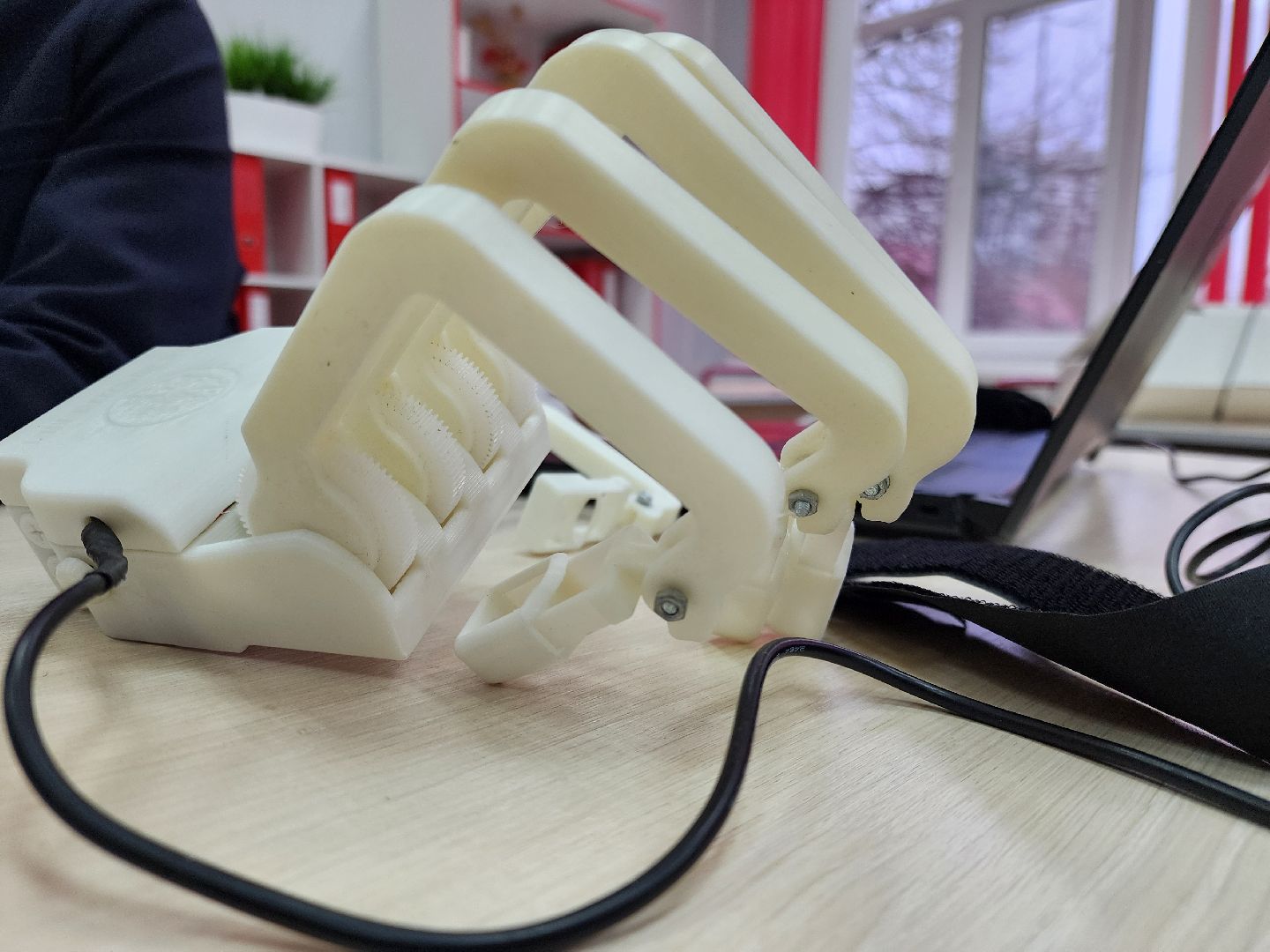 Ногинск, Образование, Устройство, Иновации, Школьник, Герой, Технологии,