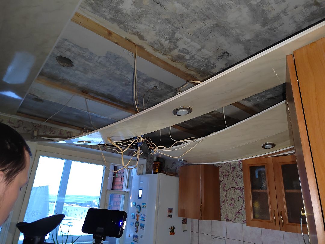 Красноармейск