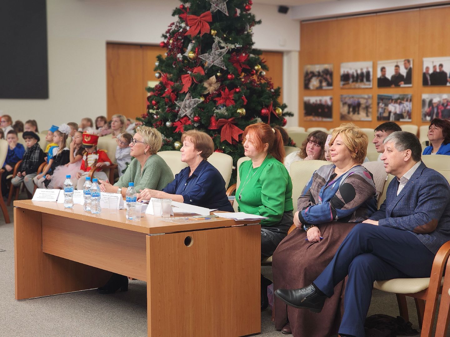 дубна, чемпионат дошкольников, профориентация, праздник, мажоретки,оэз дубна,