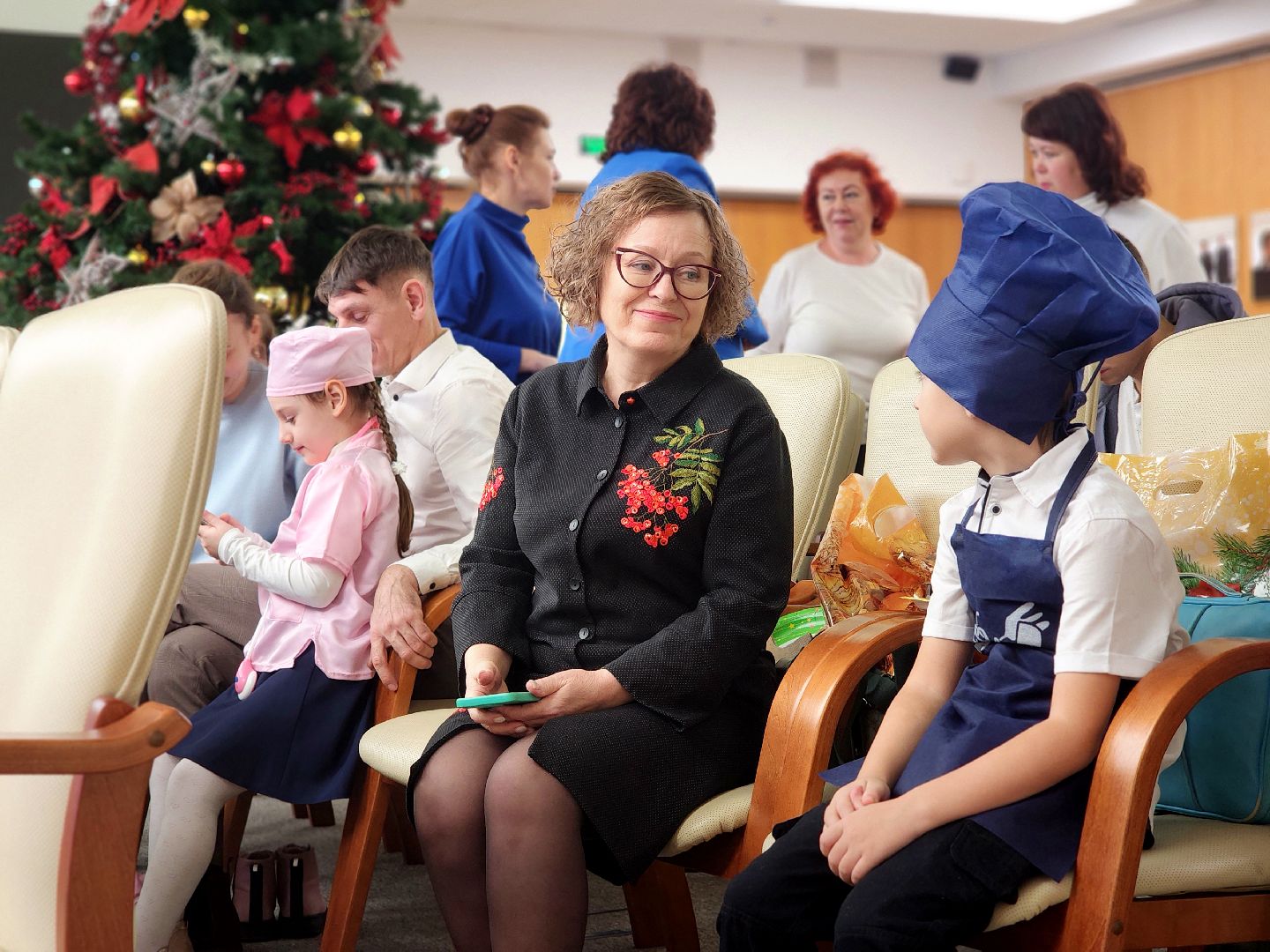 дубна, чемпионат дошкольников, профориентация, праздник, мажоретки,оэз дубна,