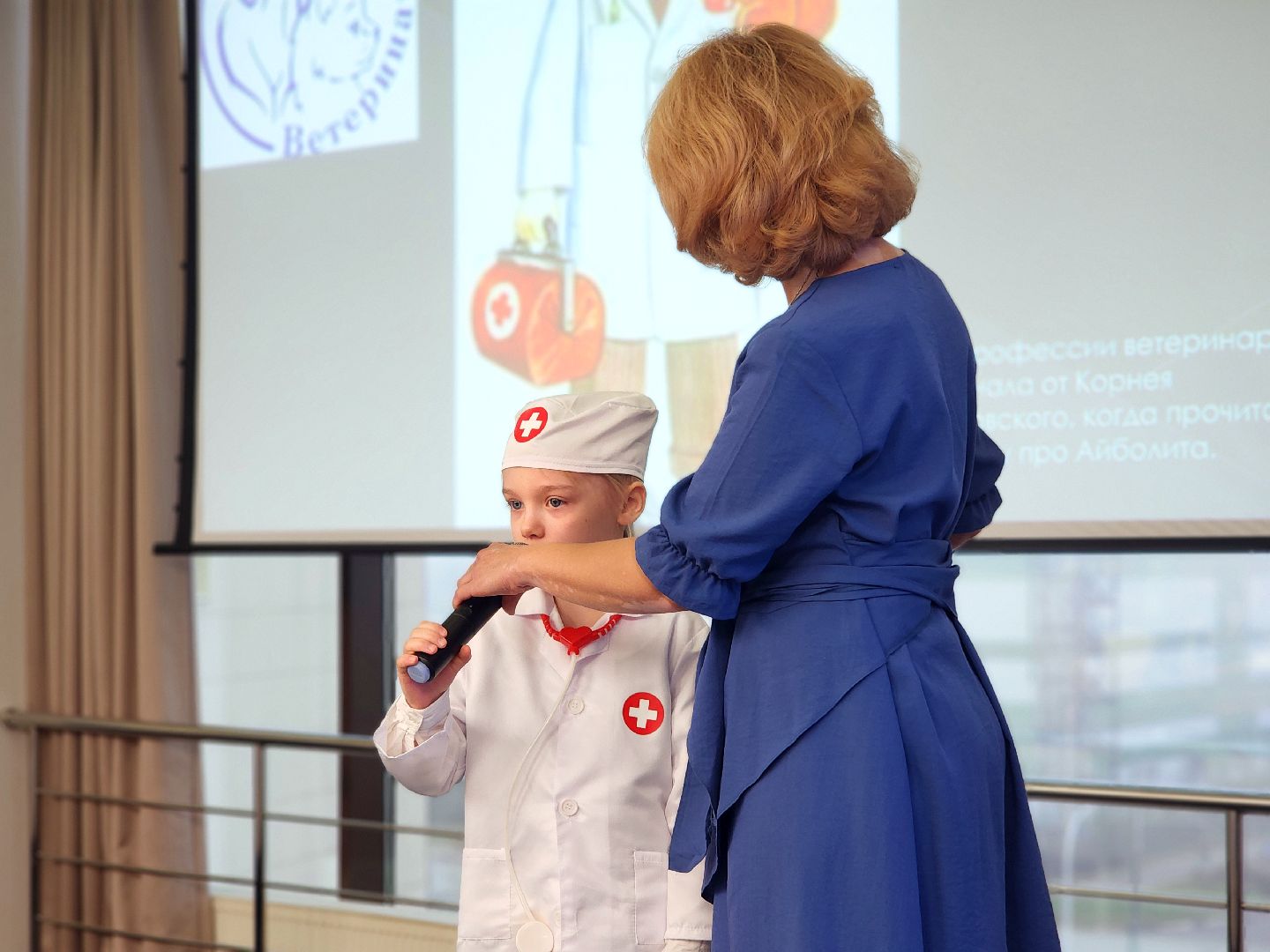 дубна, чемпионат дошкольников, профориентация, праздник, мажоретки,оэз дубна,