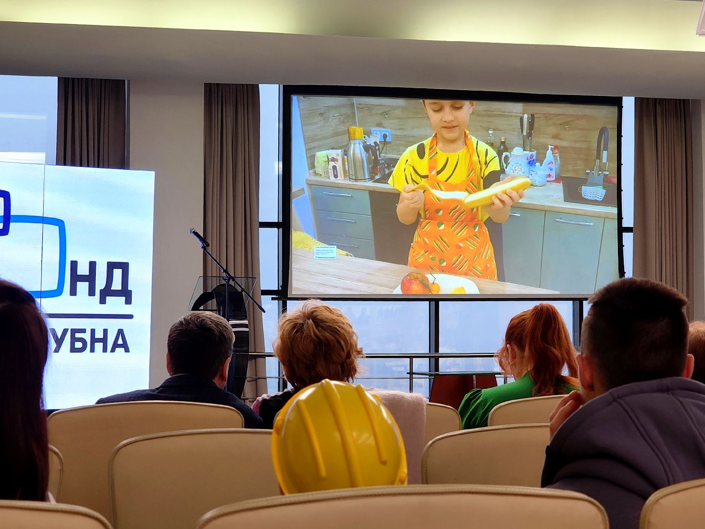 дубна, чемпионат дошкольников, профориентация, праздник, мажоретки,оэз дубна,