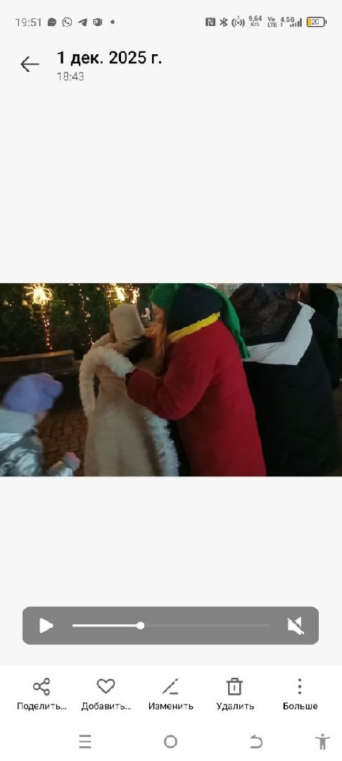 зима в  подмосковье, площадь собина, дк вперед, дтш семья, театр город,