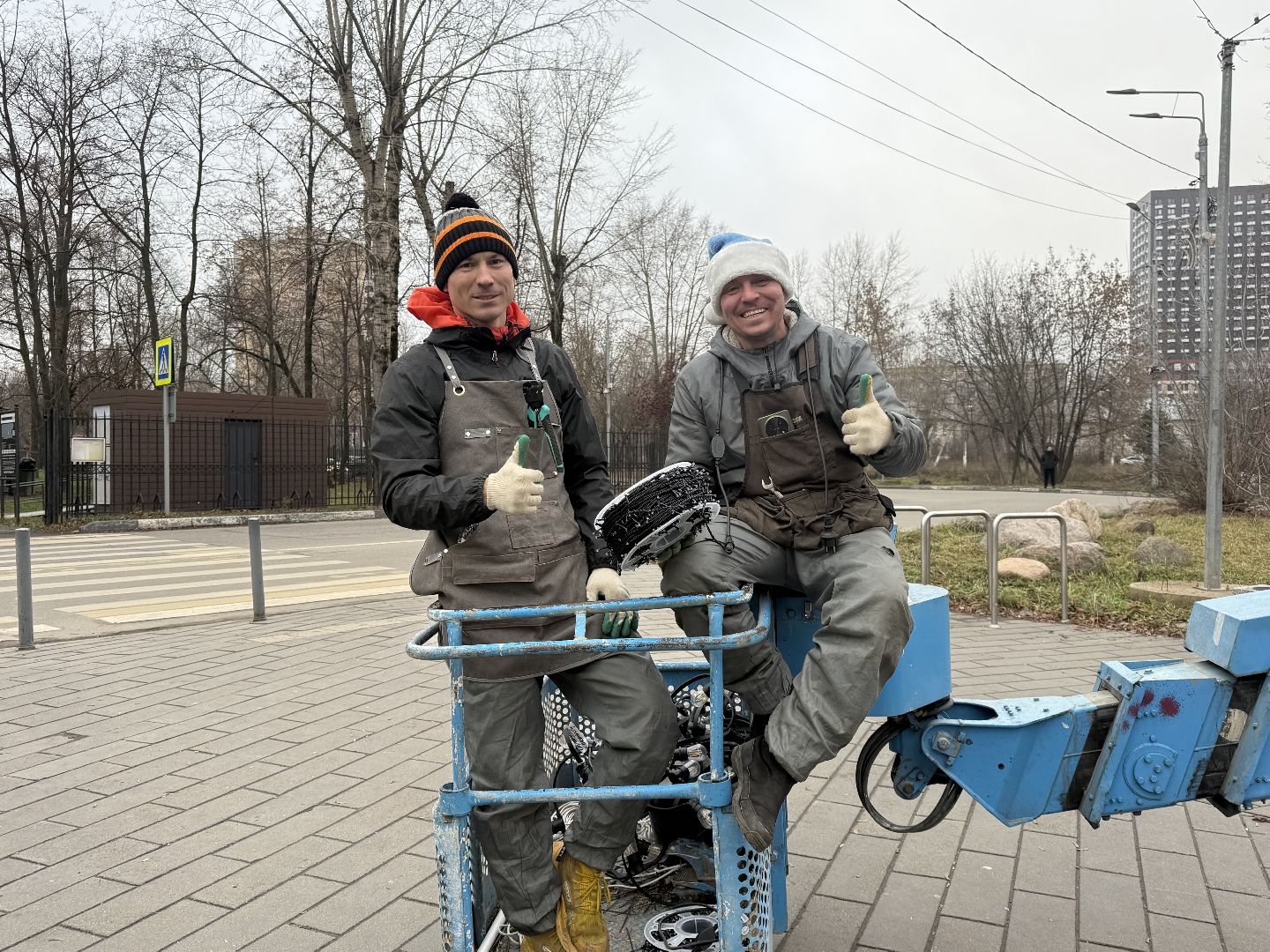 Котельники , зима в подмосковье 2025, Украшение, новогодние елки, Праздники ,