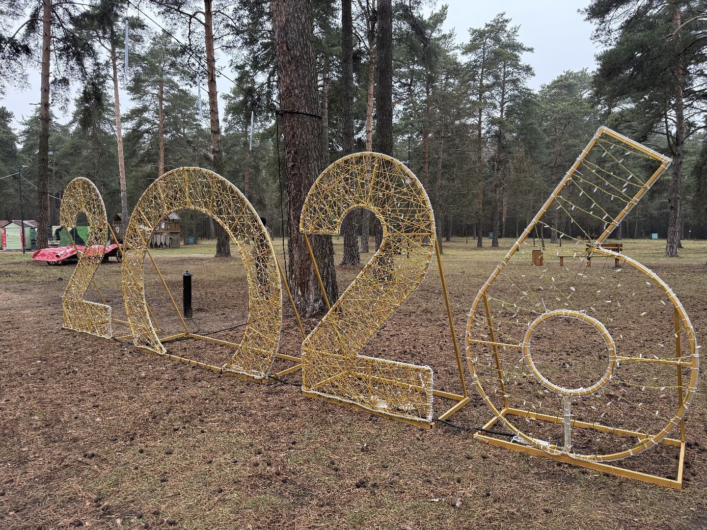 Котельники , зима в подмосковье 2025, Украшение, новогодние елки, Праздники ,